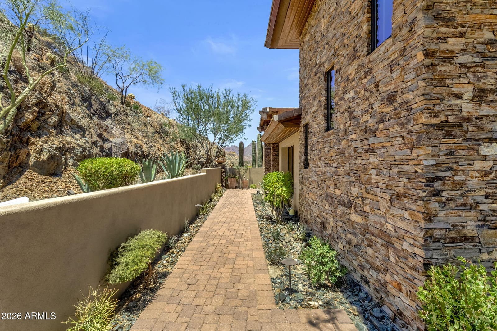 14245 E Mourning Dove Drive, Fountain Hills, AZ 85268 — photo 8 of 98