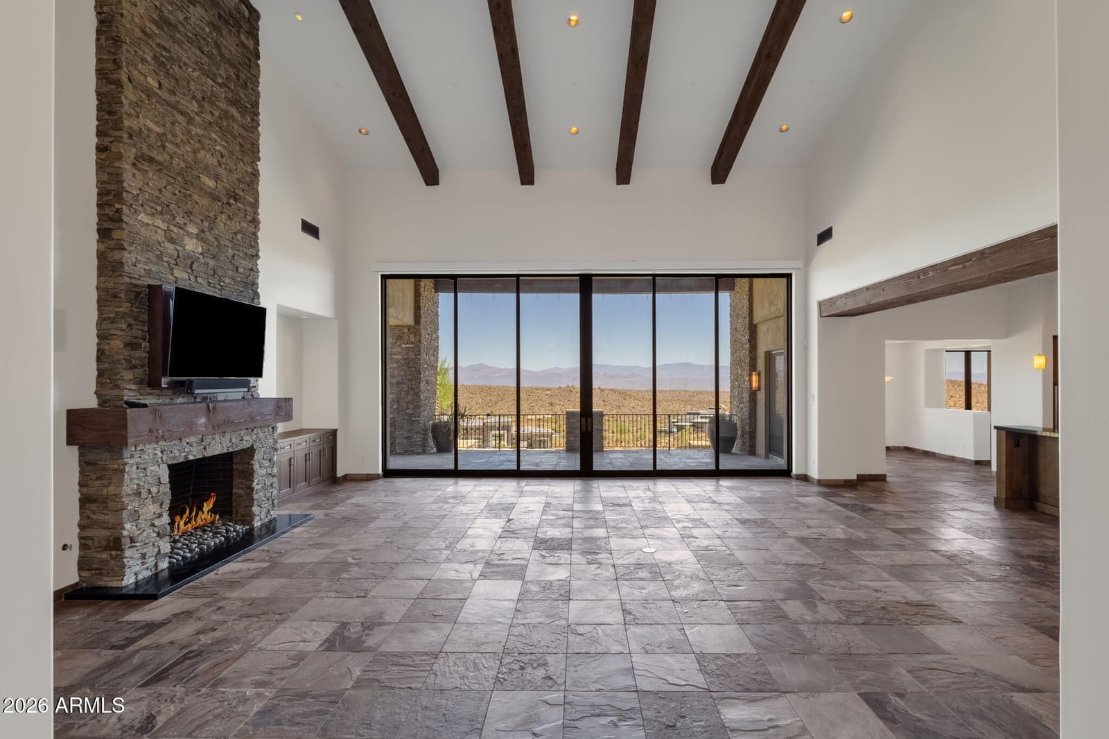 14245 E Mourning Dove Drive, Fountain Hills, AZ 85268 — photo 13 of 98