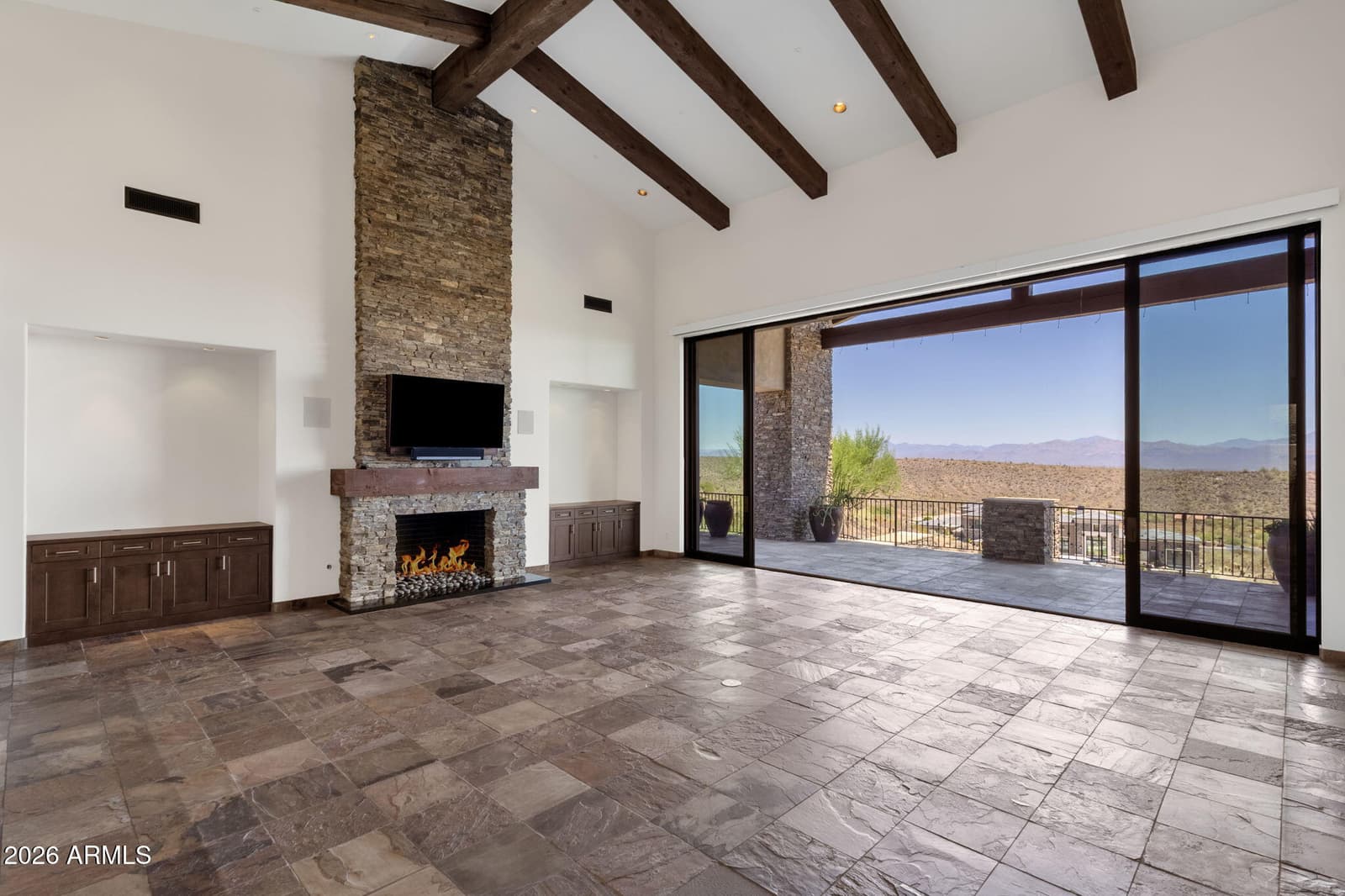 14245 E Mourning Dove Drive, Fountain Hills, AZ 85268 — photo 15 of 98