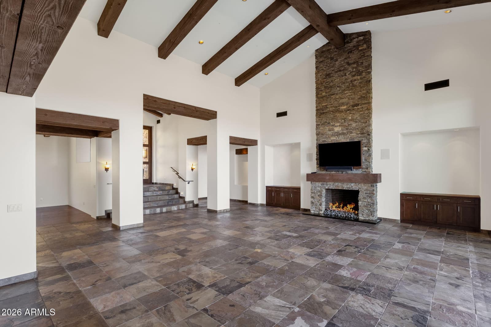 14245 E Mourning Dove Drive, Fountain Hills, AZ 85268 — photo 17 of 98