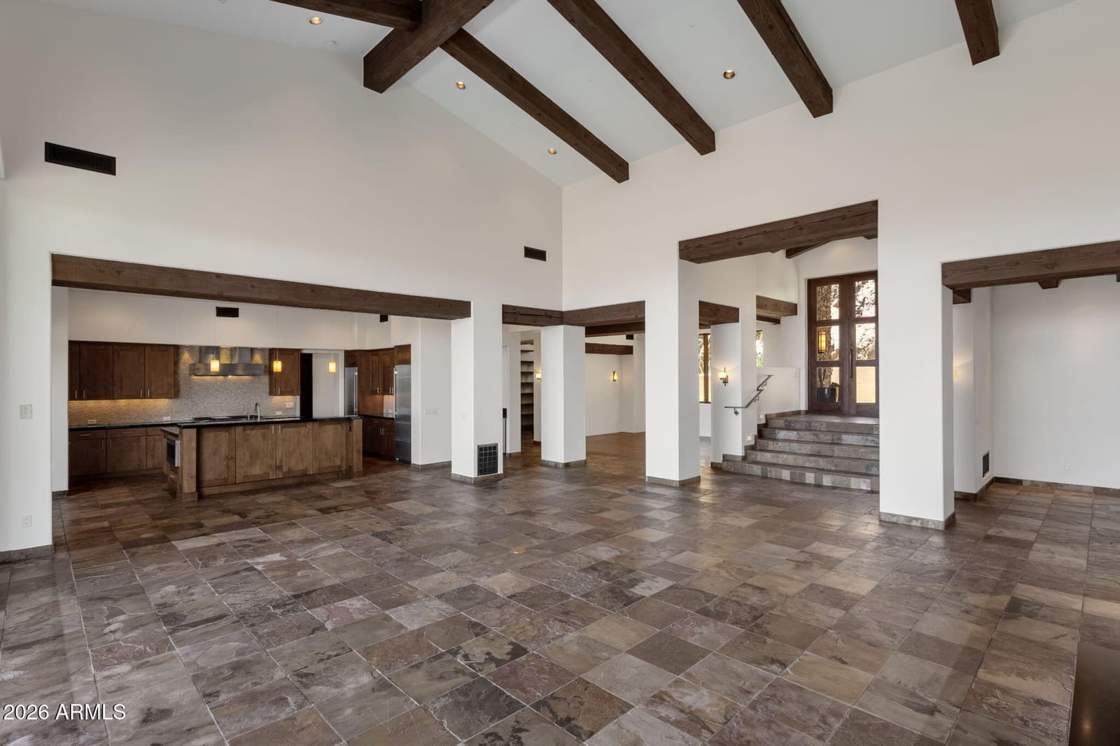 14245 E Mourning Dove Drive, Fountain Hills, AZ 85268 — photo 19 of 98