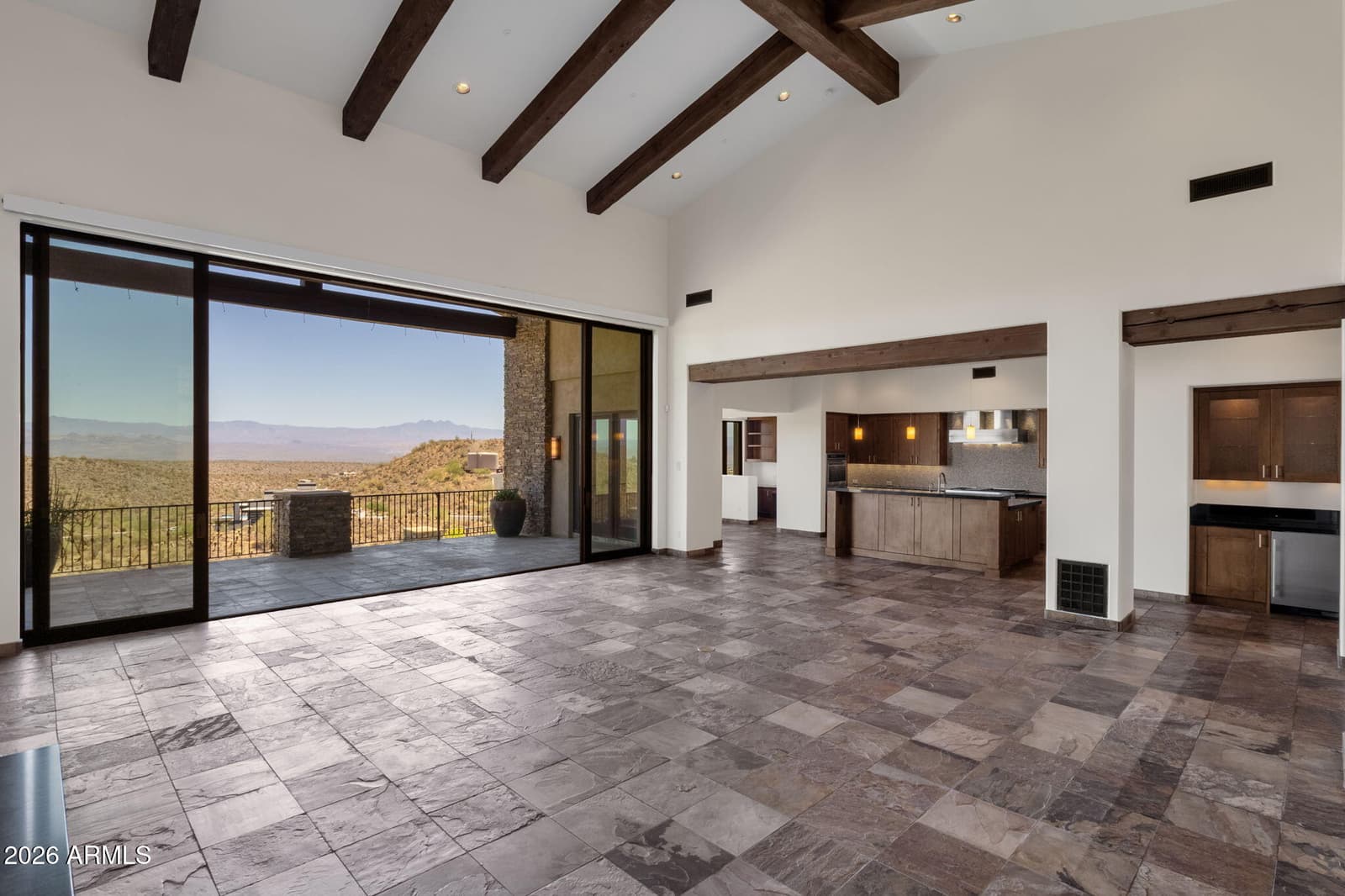 14245 E Mourning Dove Drive, Fountain Hills, AZ 85268 — photo 20 of 98