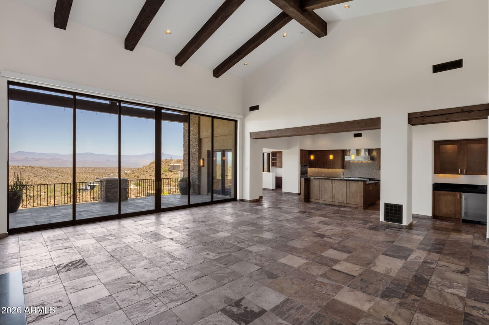 14245 E Mourning Dove Drive, Fountain Hills, AZ 85268 — photo 21 of 98