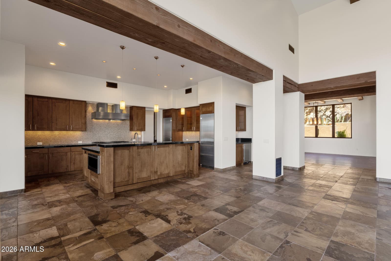14245 E Mourning Dove Drive, Fountain Hills, AZ 85268 — photo 23 of 98