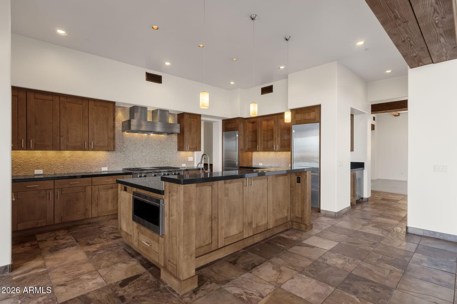 14245 E Mourning Dove Drive, Fountain Hills, AZ 85268 — photo 24 of 98