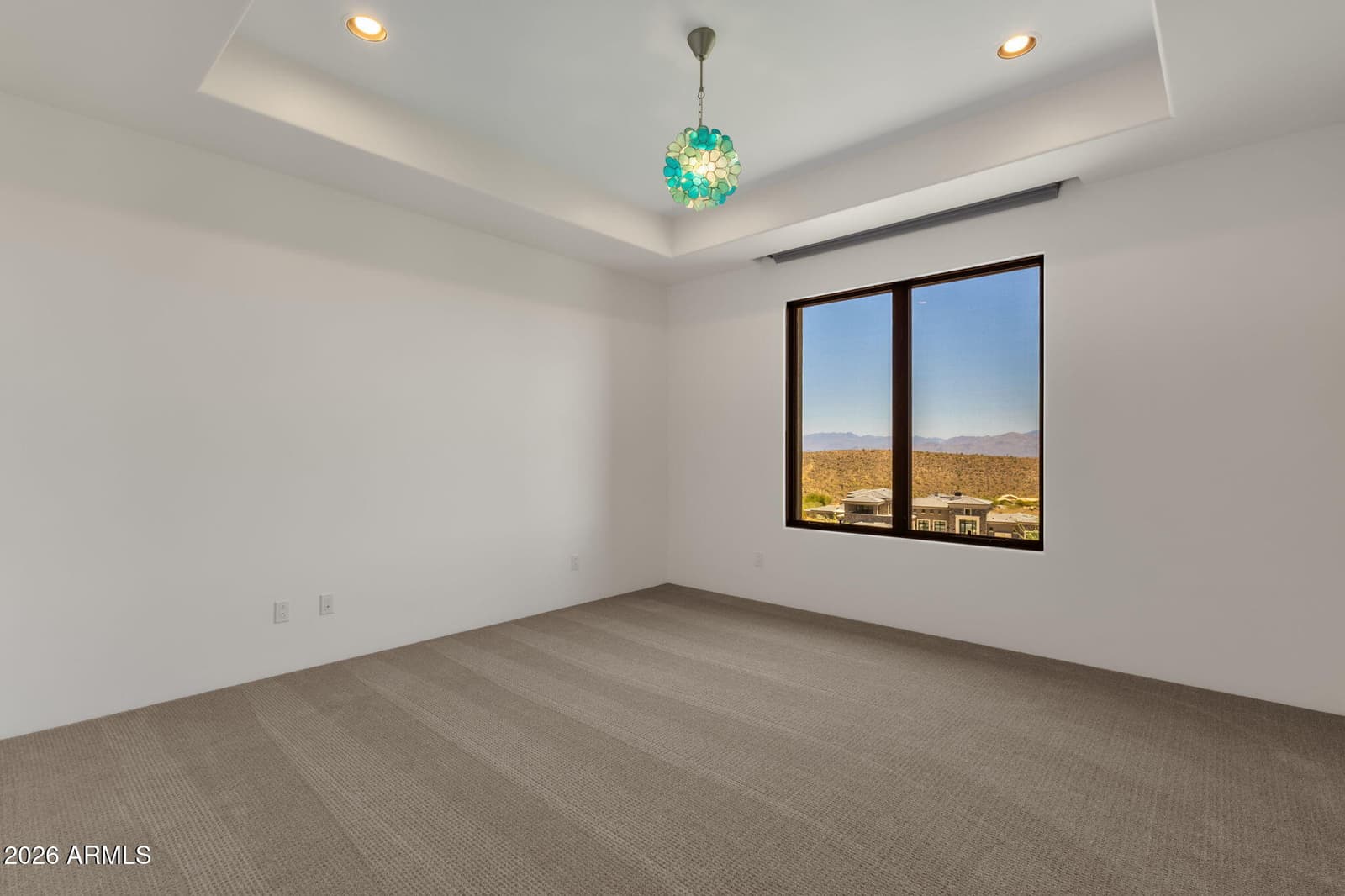 14245 E Mourning Dove Drive, Fountain Hills, AZ 85268 — photo 38 of 98