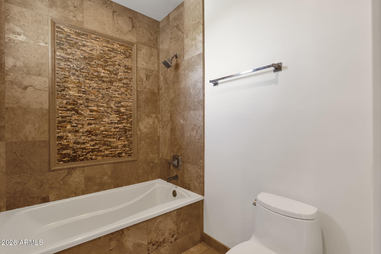 14245 E Mourning Dove Drive, Fountain Hills, AZ 85268 — photo 41 of 98