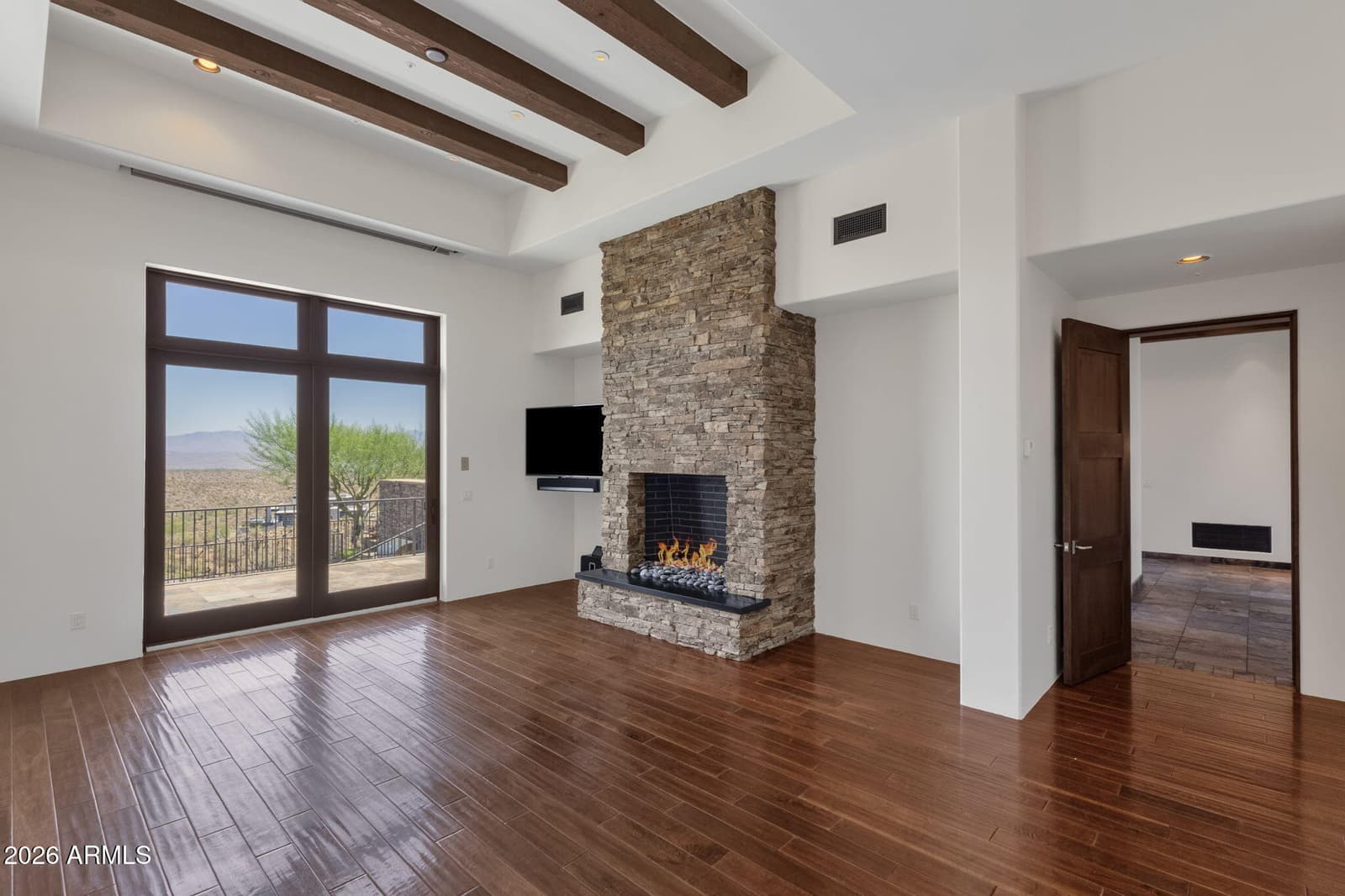 14245 E Mourning Dove Drive, Fountain Hills, AZ 85268 — photo 44 of 98