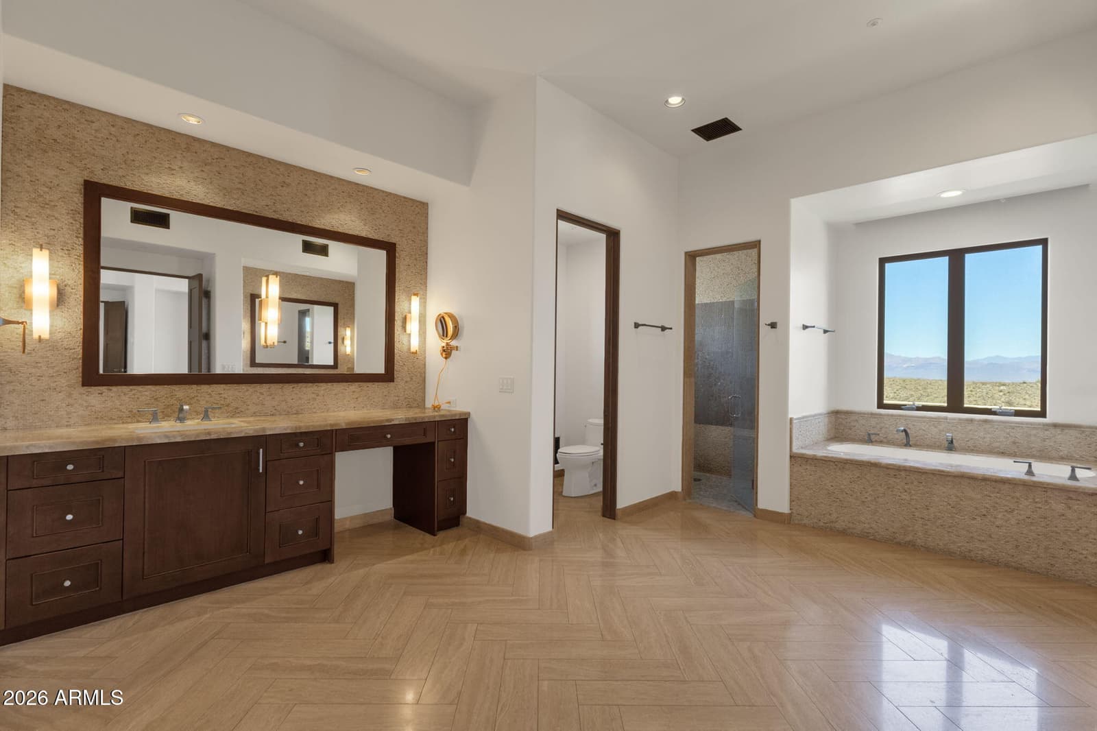 14245 E Mourning Dove Drive, Fountain Hills, AZ 85268 — photo 48 of 98