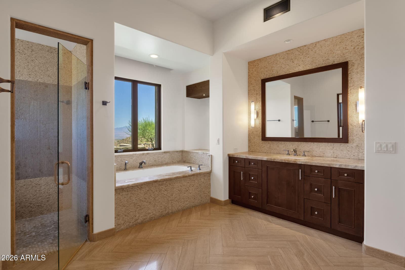 14245 E Mourning Dove Drive, Fountain Hills, AZ 85268 — photo 49 of 98