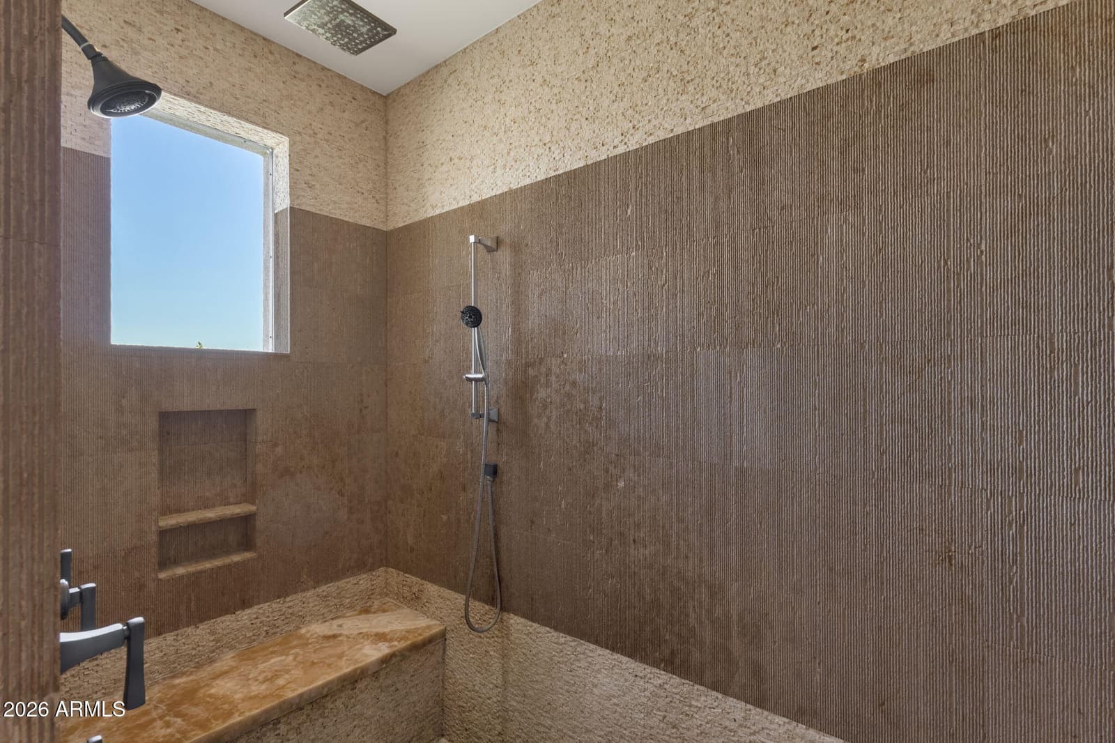 14245 E Mourning Dove Drive, Fountain Hills, AZ 85268 — photo 50 of 98