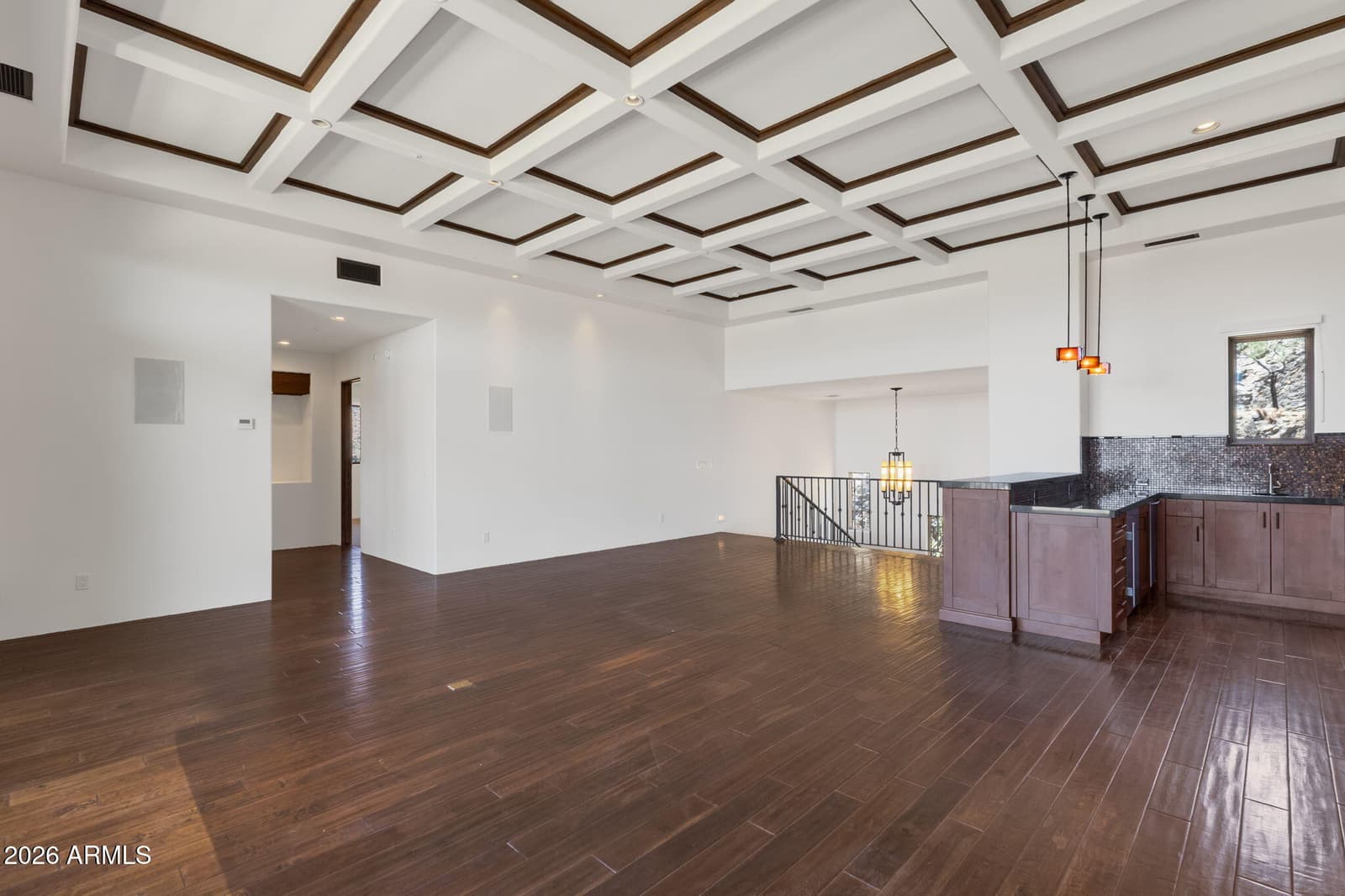 14245 E Mourning Dove Drive, Fountain Hills, AZ 85268 — photo 55 of 98