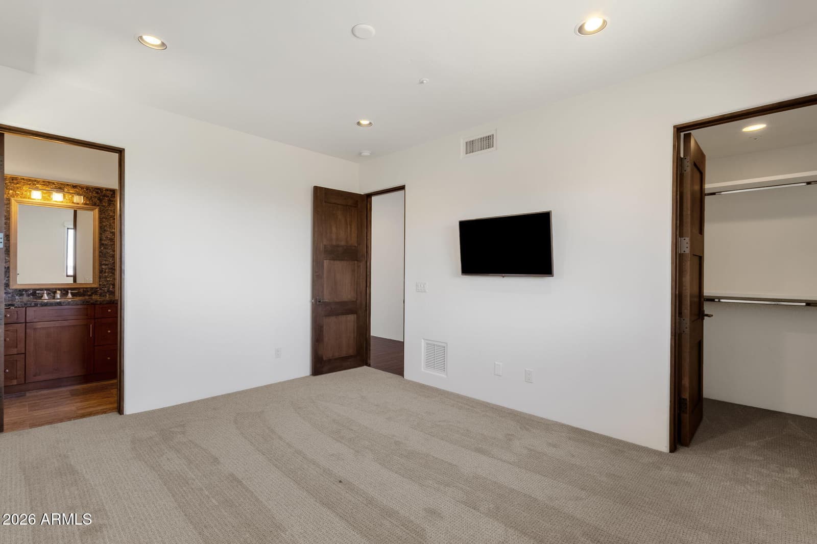 14245 E Mourning Dove Drive, Fountain Hills, AZ 85268 — photo 59 of 98