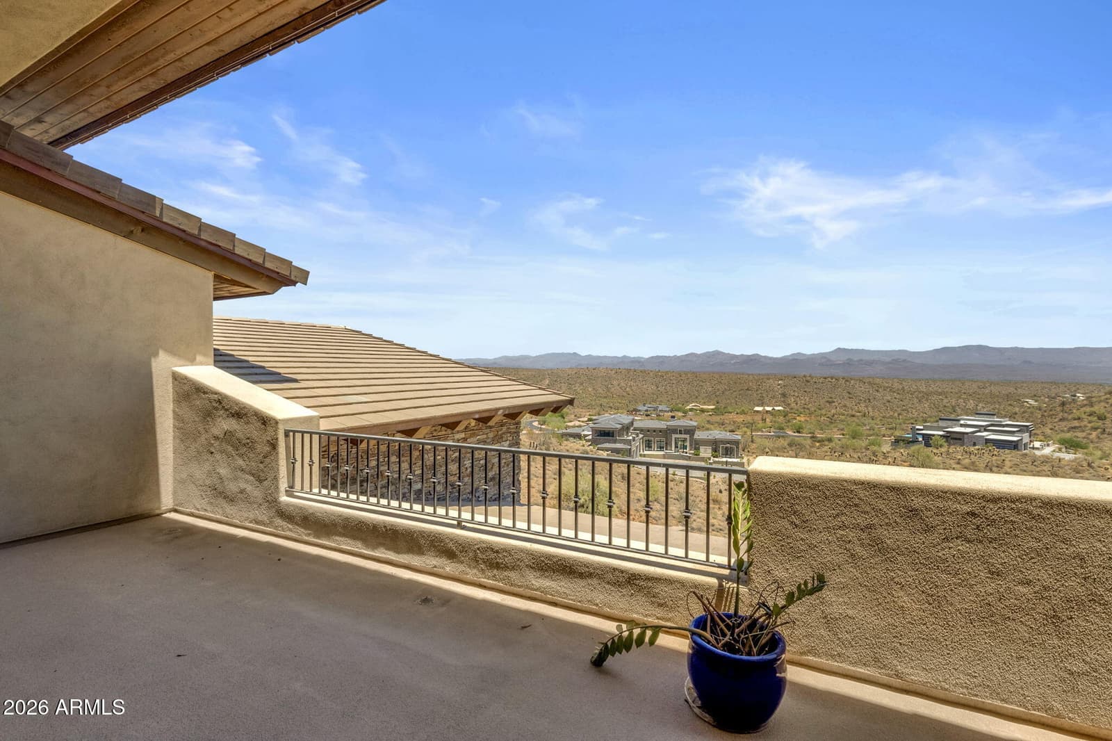 14245 E Mourning Dove Drive, Fountain Hills, AZ 85268 — photo 64 of 98