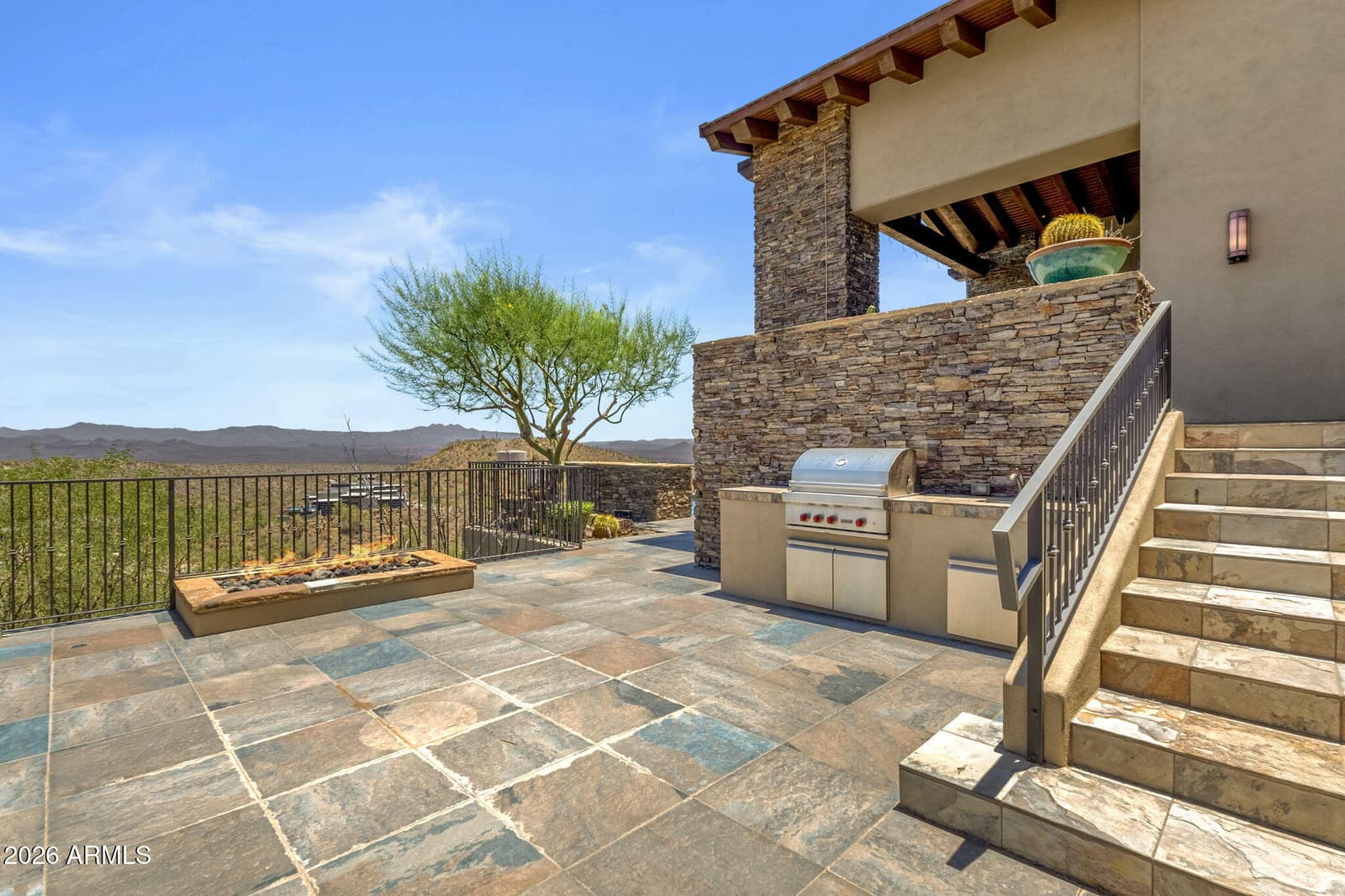 14245 E Mourning Dove Drive, Fountain Hills, AZ 85268 — photo 72 of 98