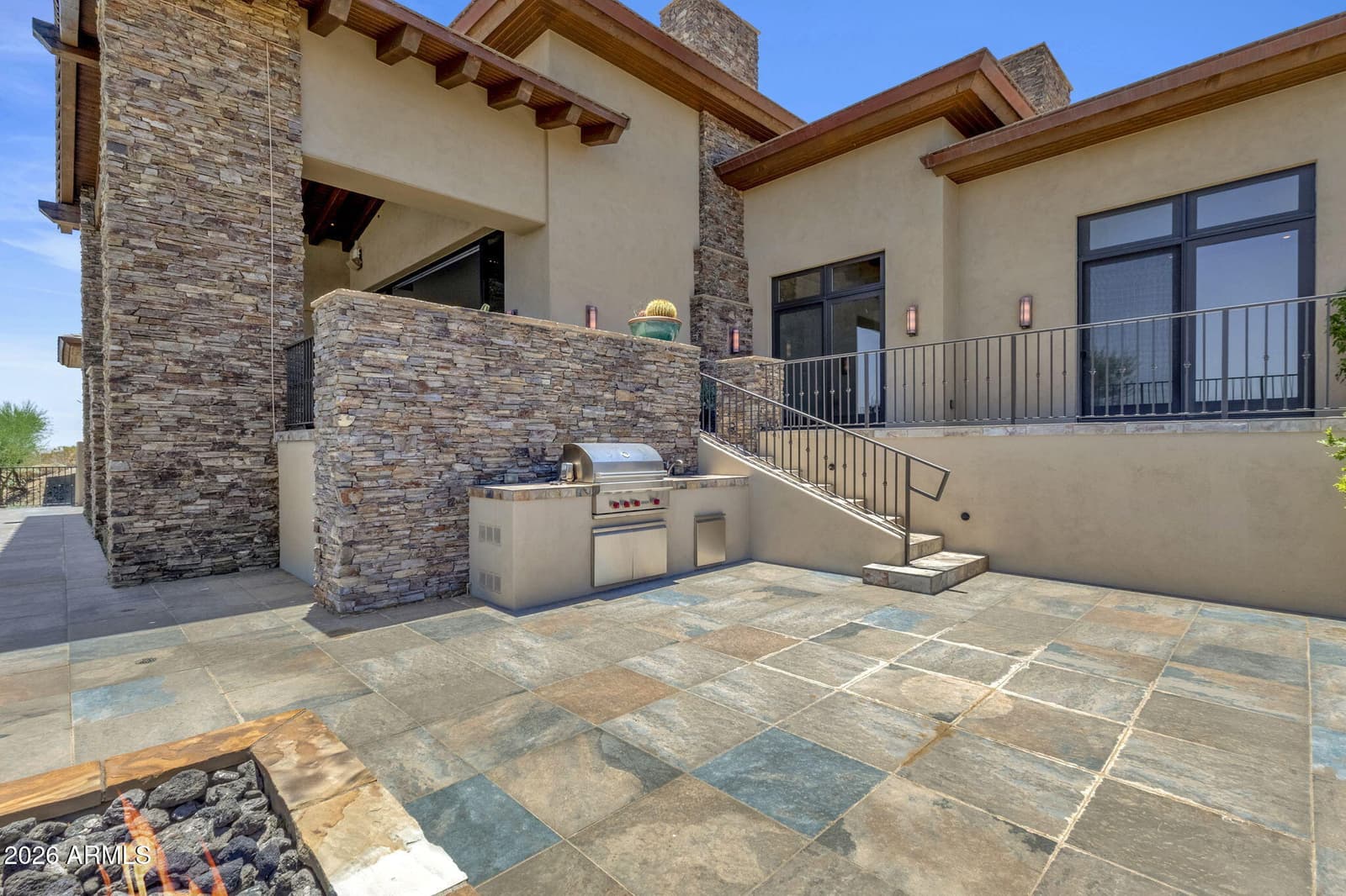 14245 E Mourning Dove Drive, Fountain Hills, AZ 85268 — photo 73 of 98