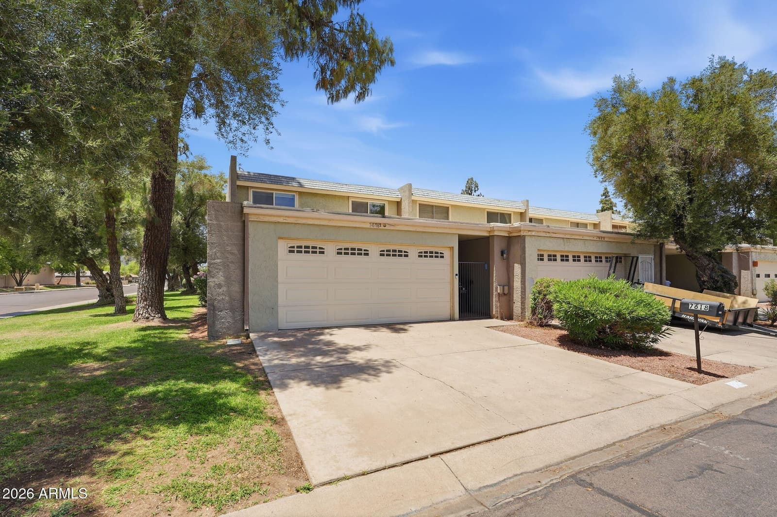 7618 N 19TH Drive, Phoenix, AZ 85021 — photo 2 of 33