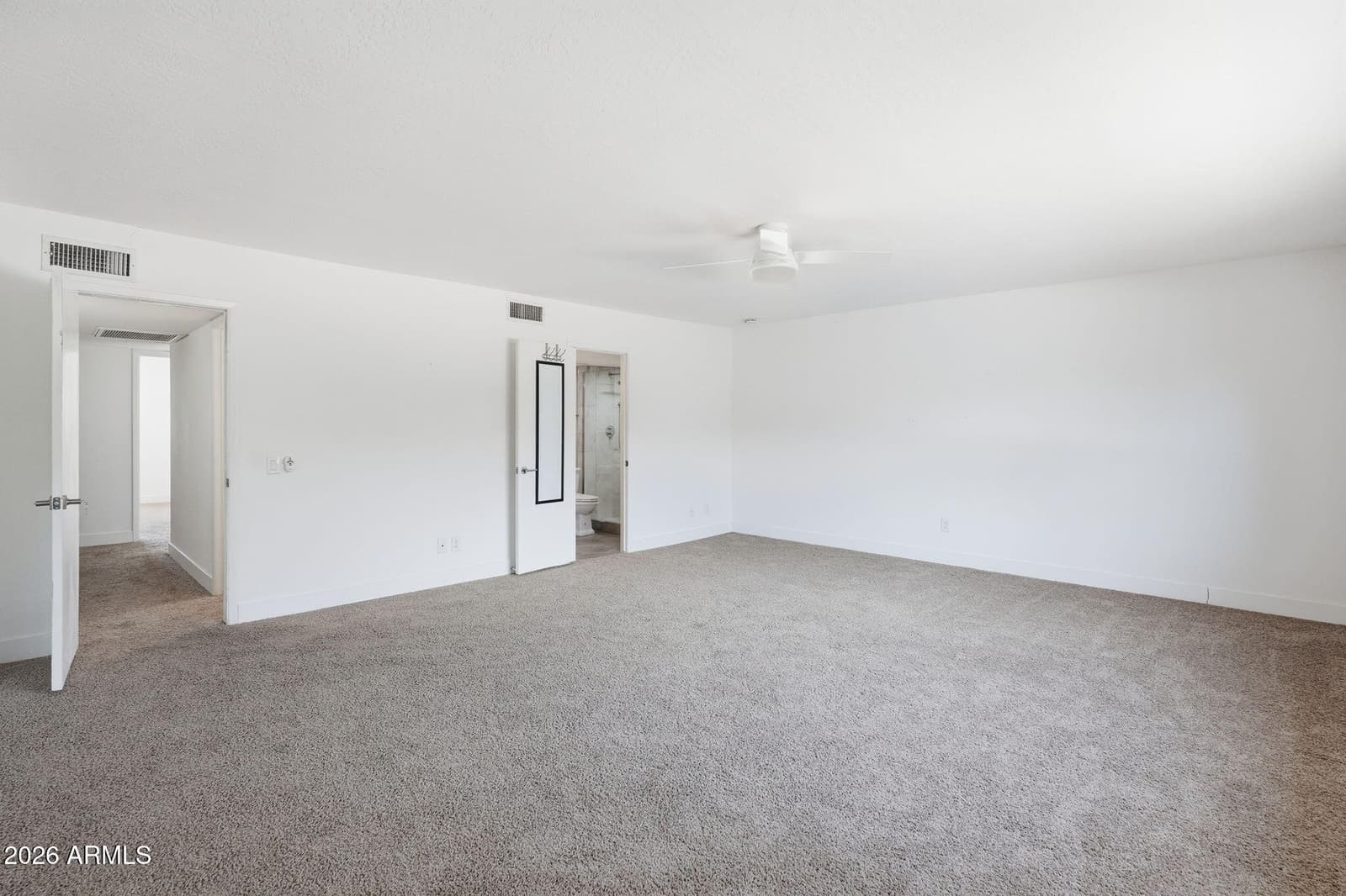 7618 N 19TH Drive, Phoenix, AZ 85021 — photo 20 of 33