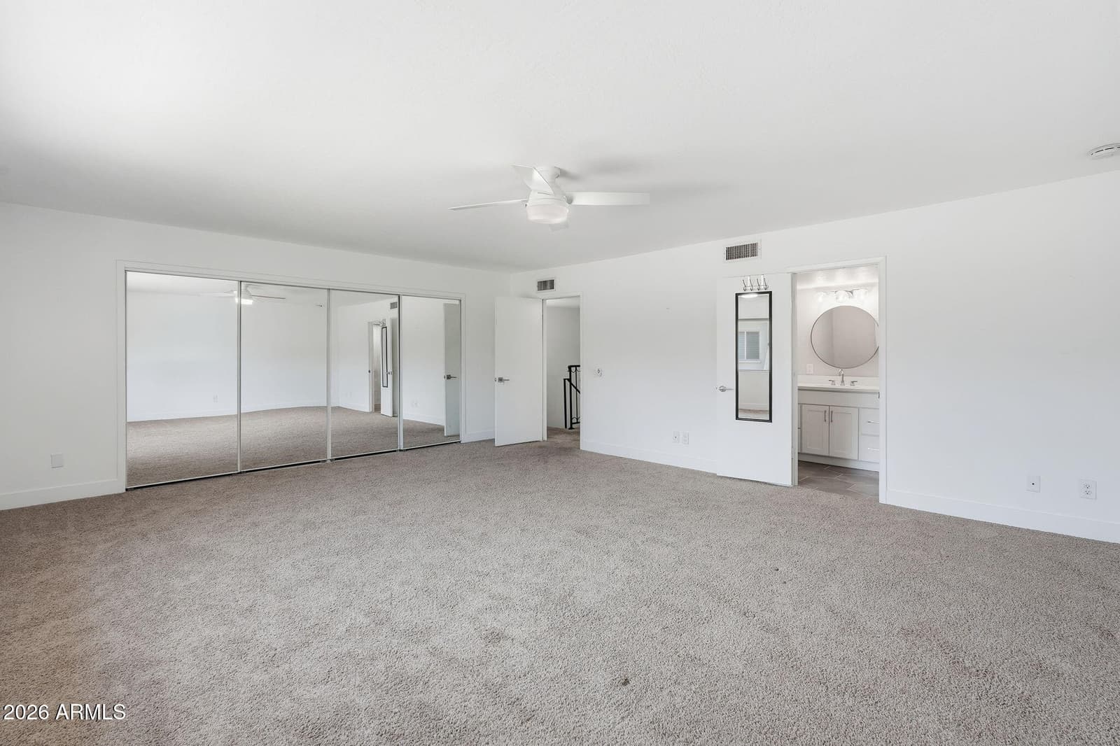 7618 N 19TH Drive, Phoenix, AZ 85021 — photo 19 of 33