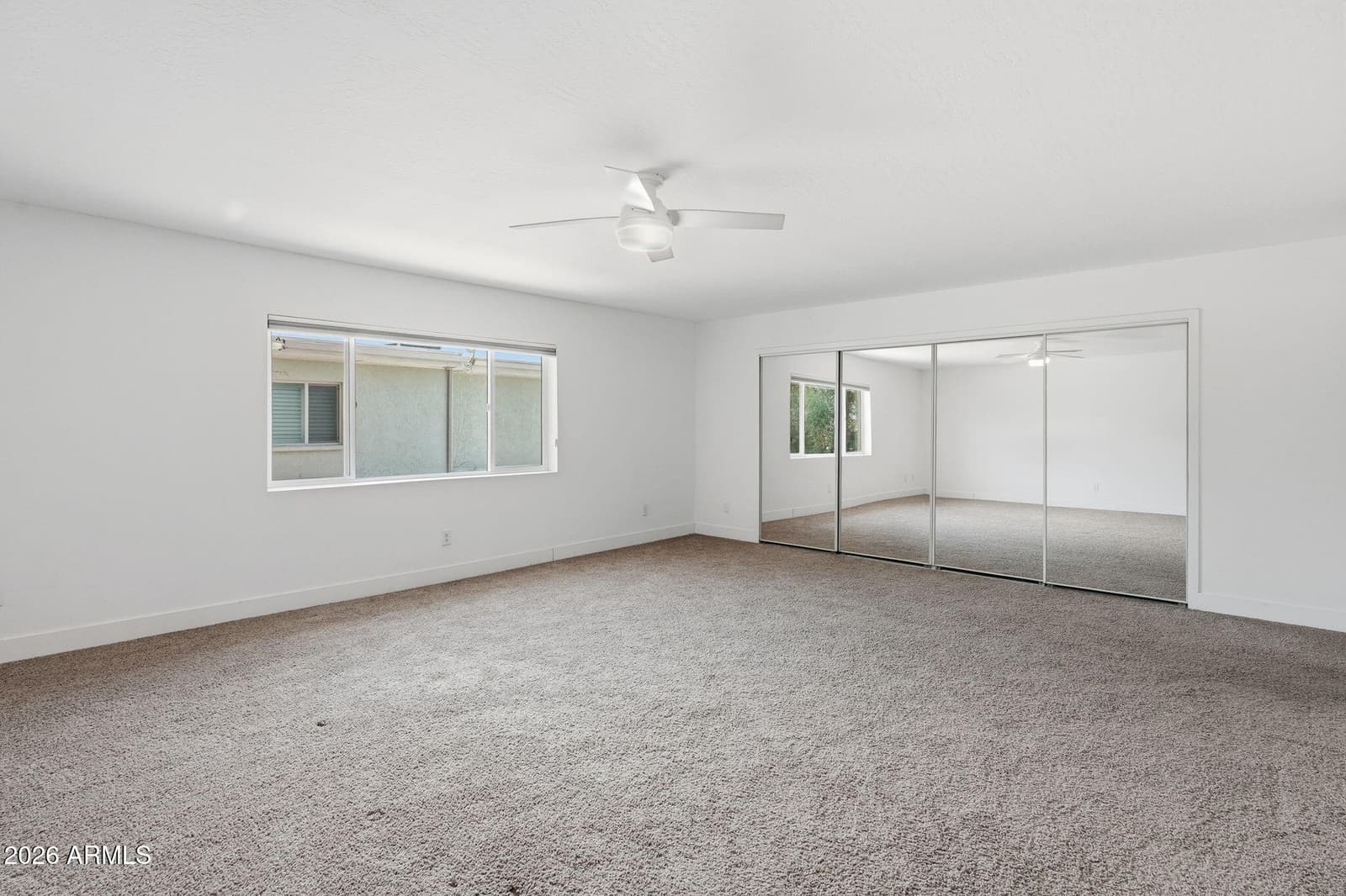7618 N 19TH Drive, Phoenix, AZ 85021 — photo 17 of 33