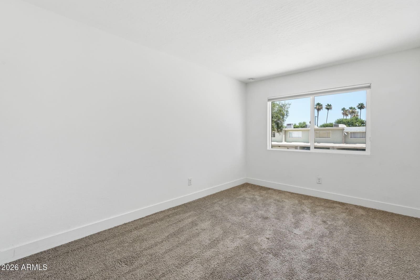 7618 N 19TH Drive, Phoenix, AZ 85021 — photo 22 of 33