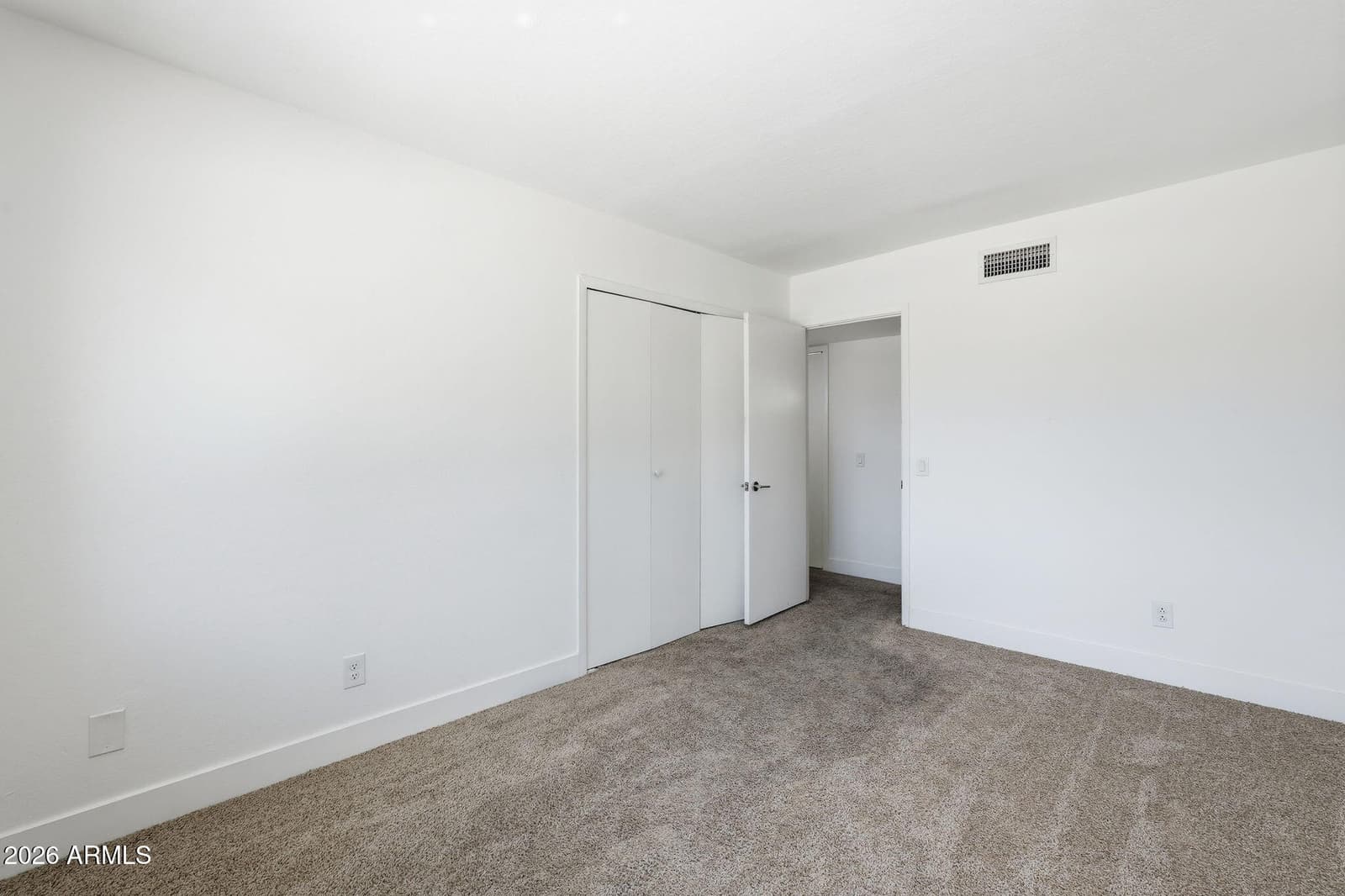 7618 N 19TH Drive, Phoenix, AZ 85021 — photo 23 of 33