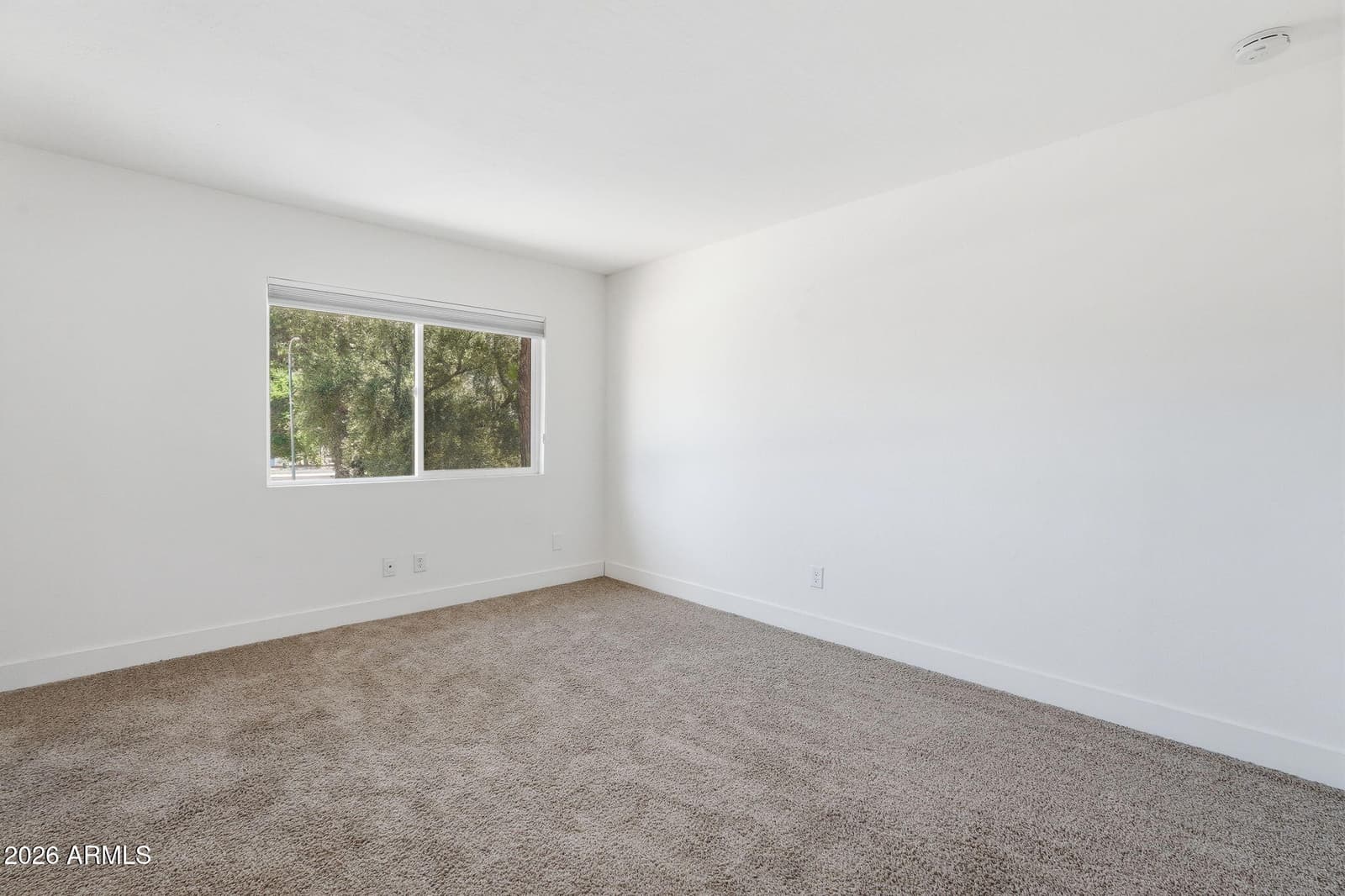 7618 N 19TH Drive, Phoenix, AZ 85021 — photo 25 of 33