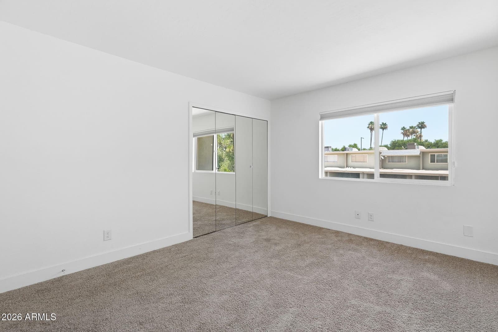 7618 N 19TH Drive, Phoenix, AZ 85021 — photo 26 of 33