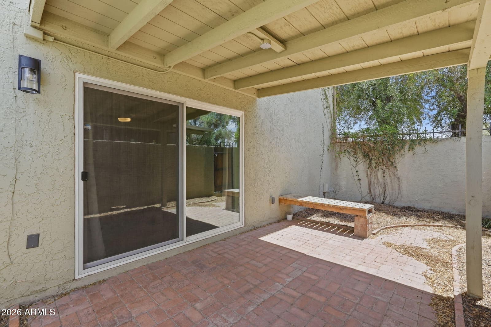 7618 N 19TH Drive, Phoenix, AZ 85021 — photo 28 of 33