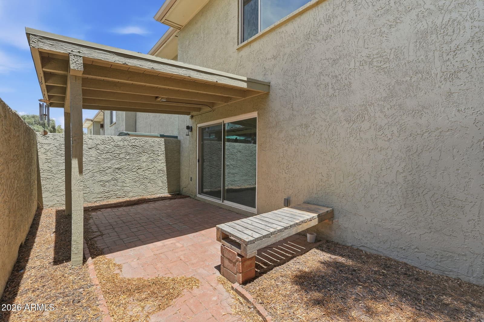 7618 N 19TH Drive, Phoenix, AZ 85021 — photo 30 of 33