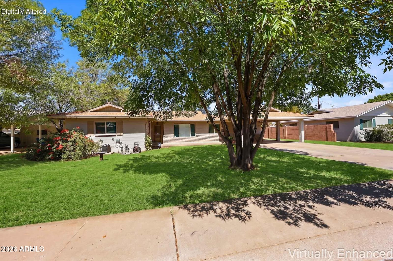 6518 N 16TH Avenue, Phoenix, AZ 85015 — photo 10 of 60