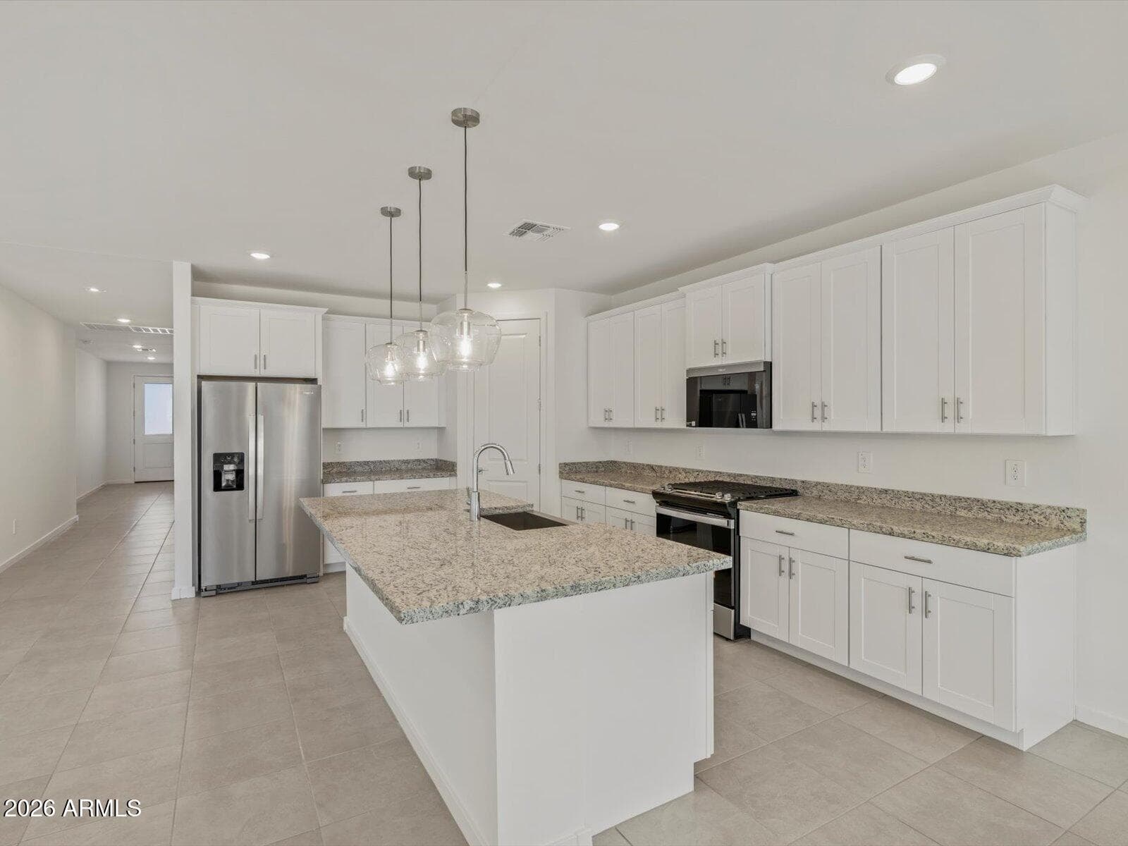 2572 E VINTAGE Drive, San Tan Valley, AZ 85143 — photo 1 of 61