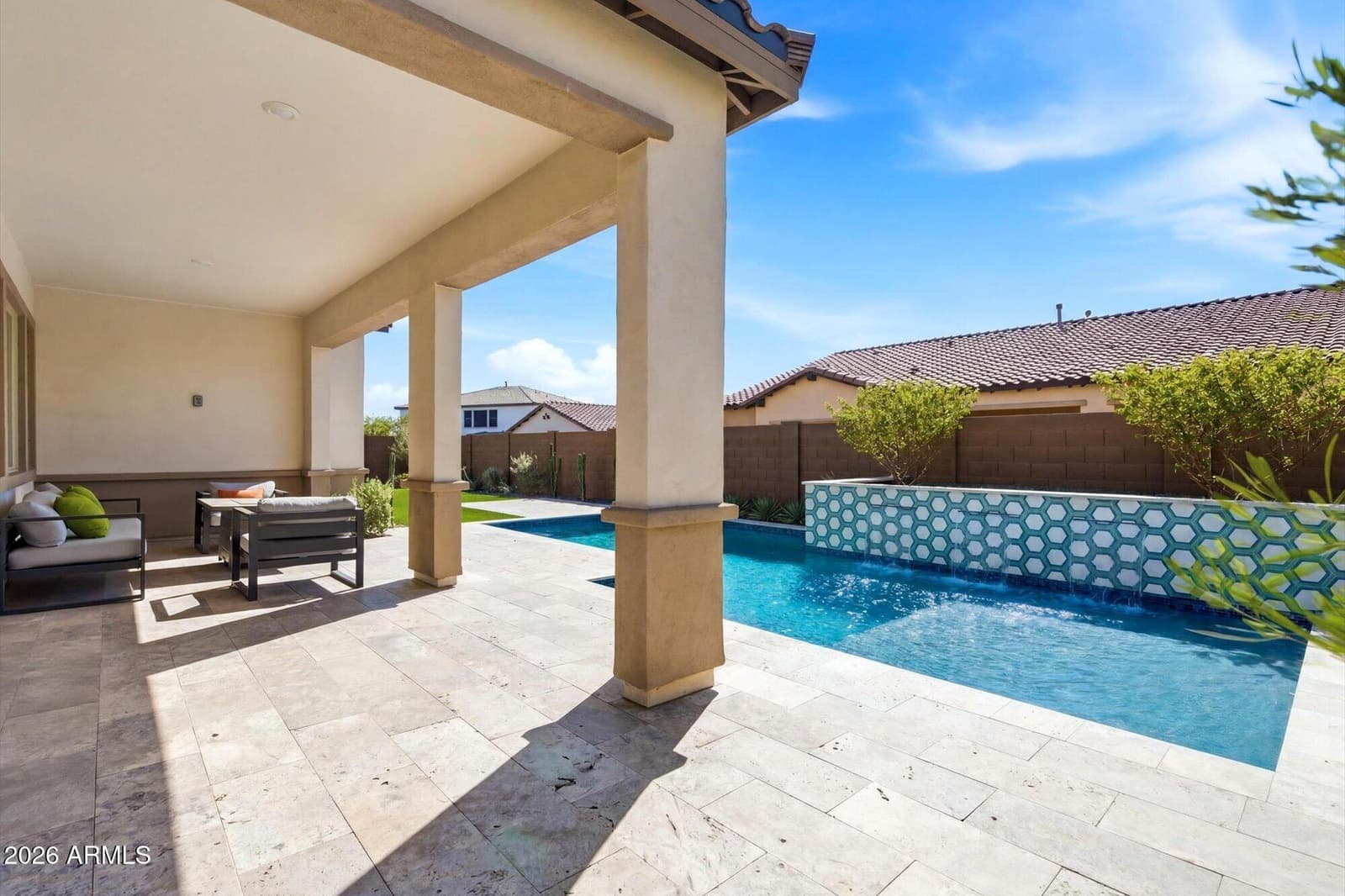 22036 N 59TH Way, Phoenix, AZ 85054 — photo 28 of 35