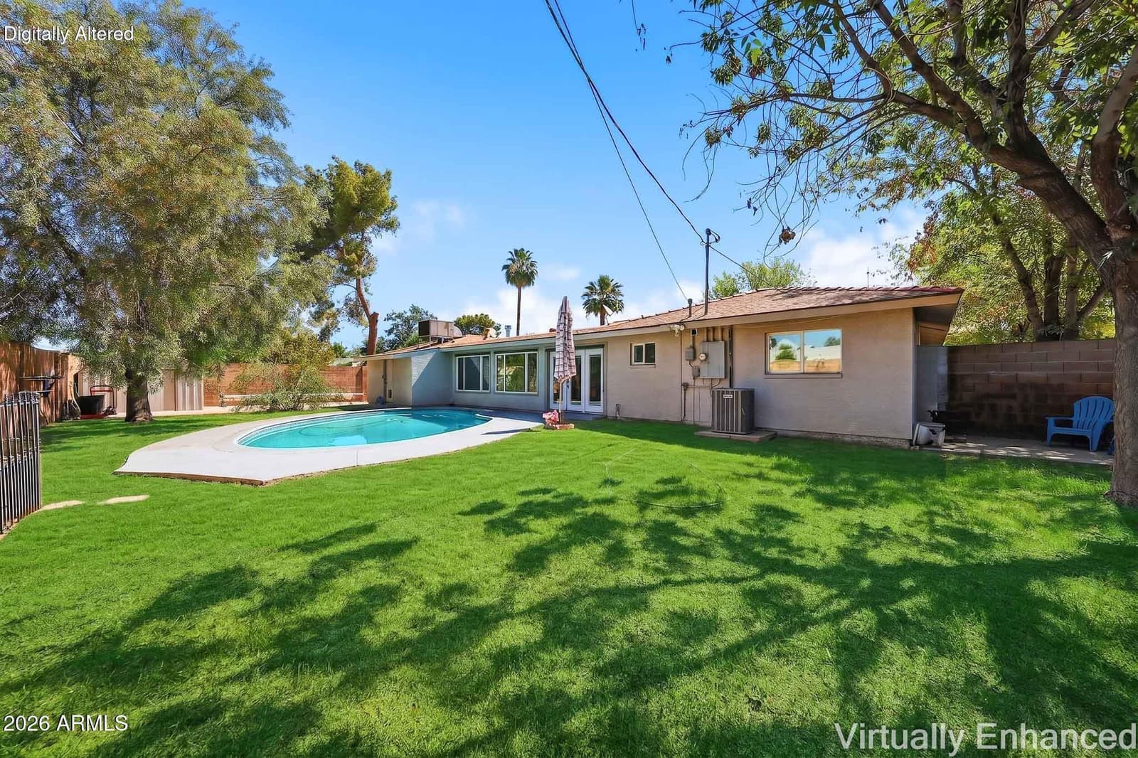6518 N 16TH Avenue, Phoenix, AZ 85015 — photo 6 of 60