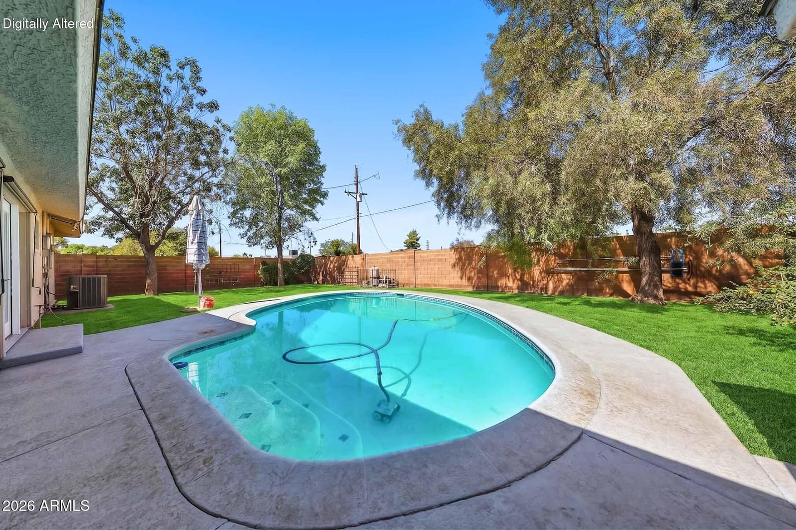6518 N 16TH Avenue, Phoenix, AZ 85015 — photo 52 of 60