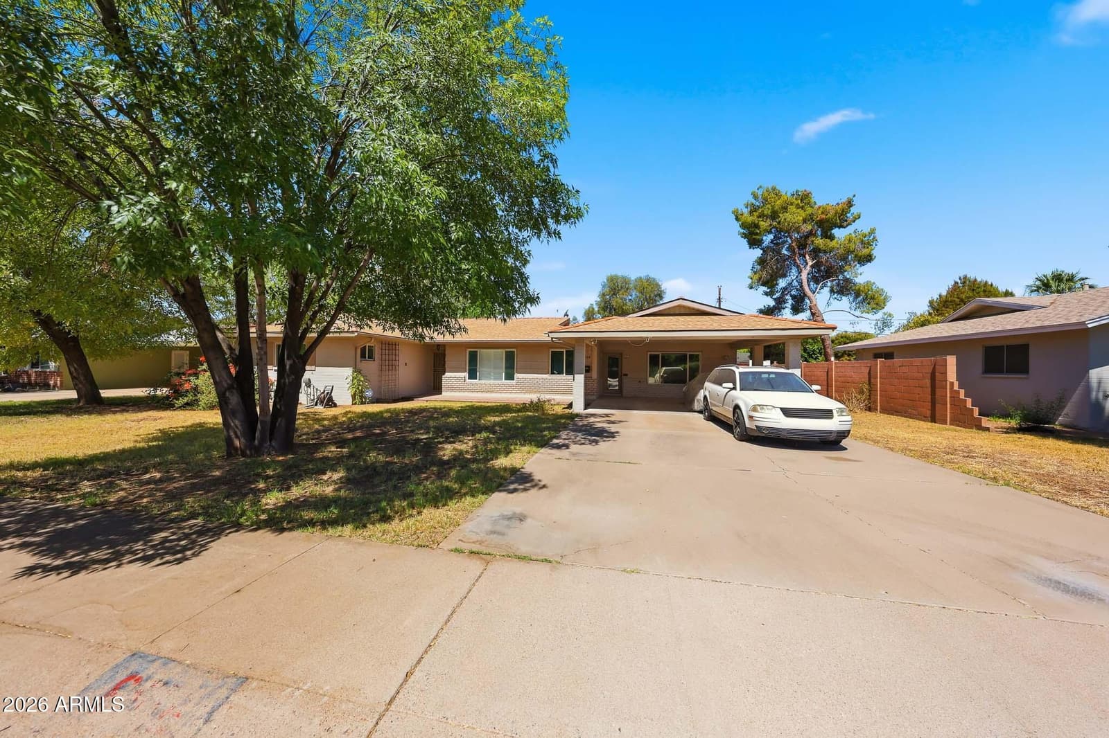 6518 N 16TH Avenue, Phoenix, AZ 85015 — photo 2 of 60