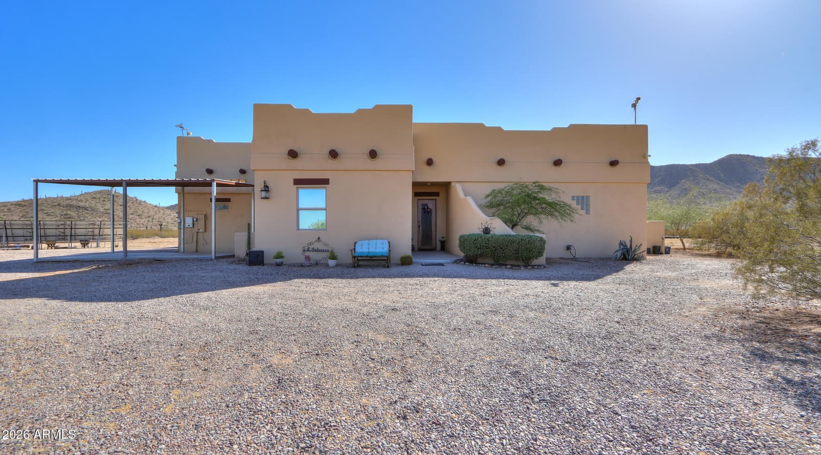 2250 E ARICA Road, Casa Grande, AZ 85193 — photo 2 of 74