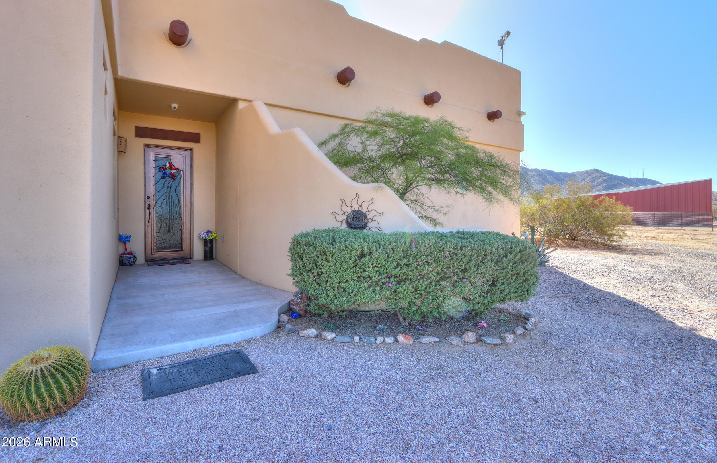 2250 E ARICA Road, Casa Grande, AZ 85193 — photo 3 of 74