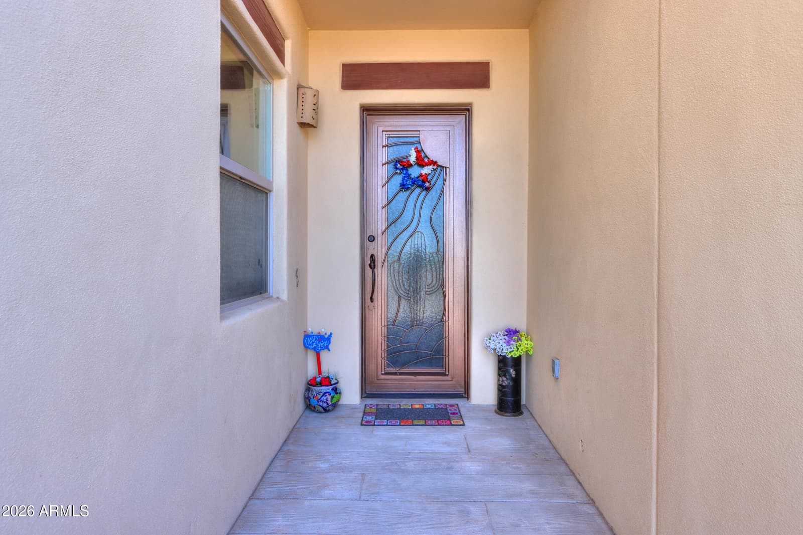 2250 E ARICA Road, Casa Grande, AZ 85193 — photo 5 of 74