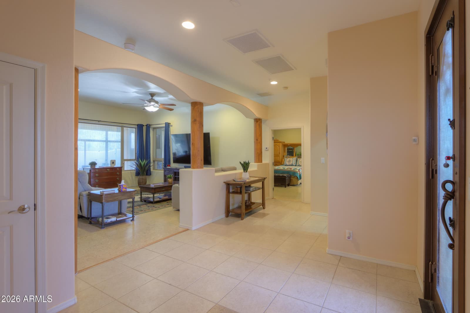 2250 E ARICA Road, Casa Grande, AZ 85193 — photo 7 of 74