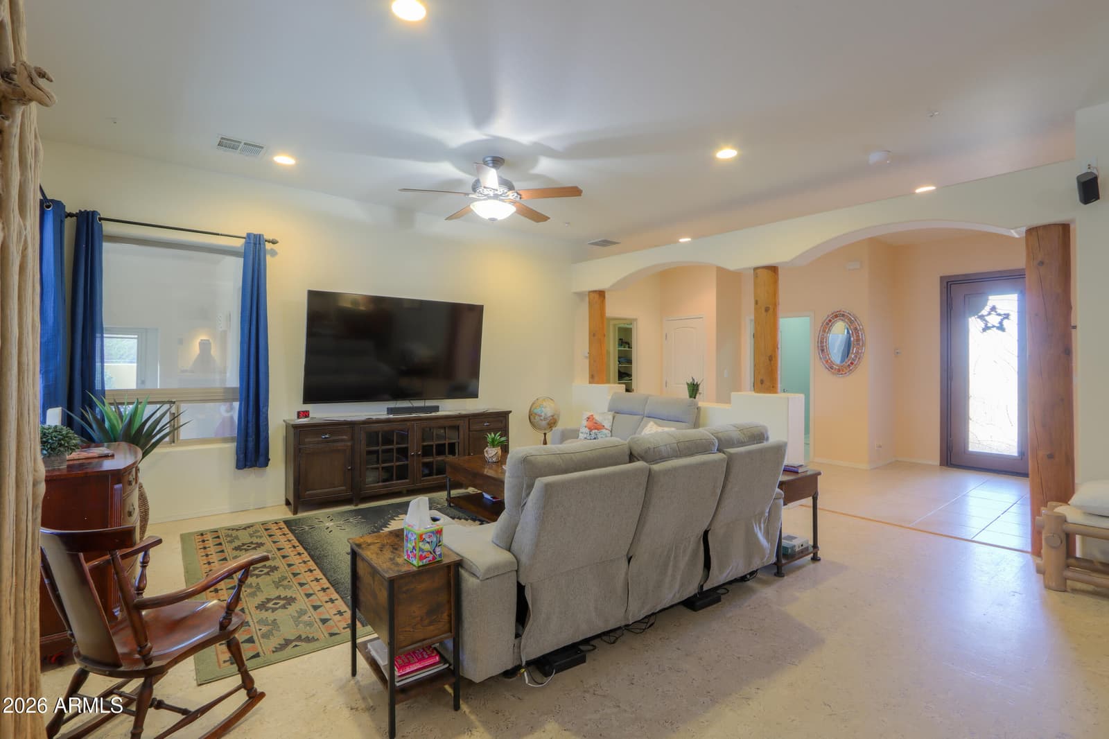 2250 E ARICA Road, Casa Grande, AZ 85193 — photo 10 of 74