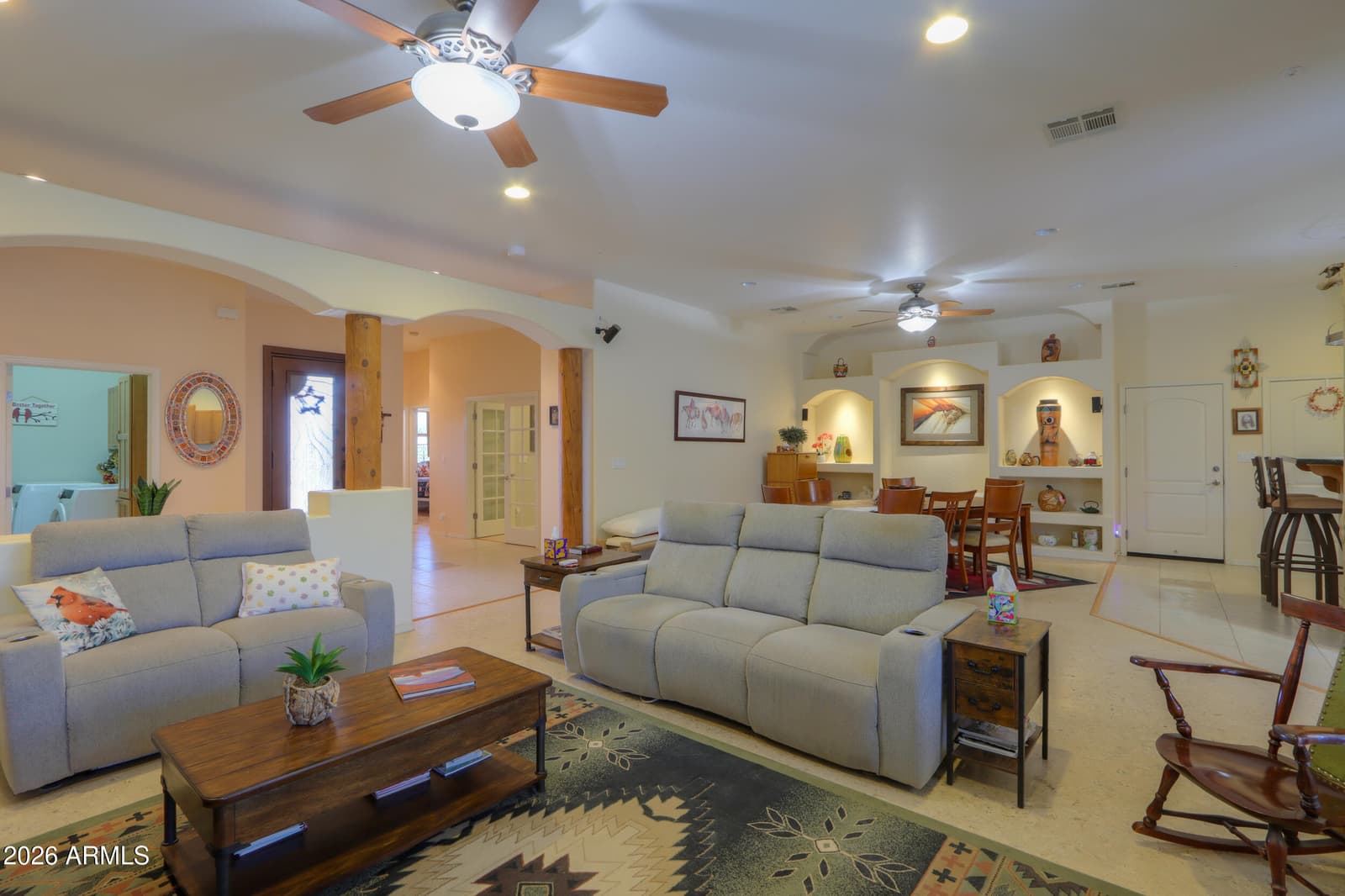 2250 E ARICA Road, Casa Grande, AZ 85193 — photo 11 of 74