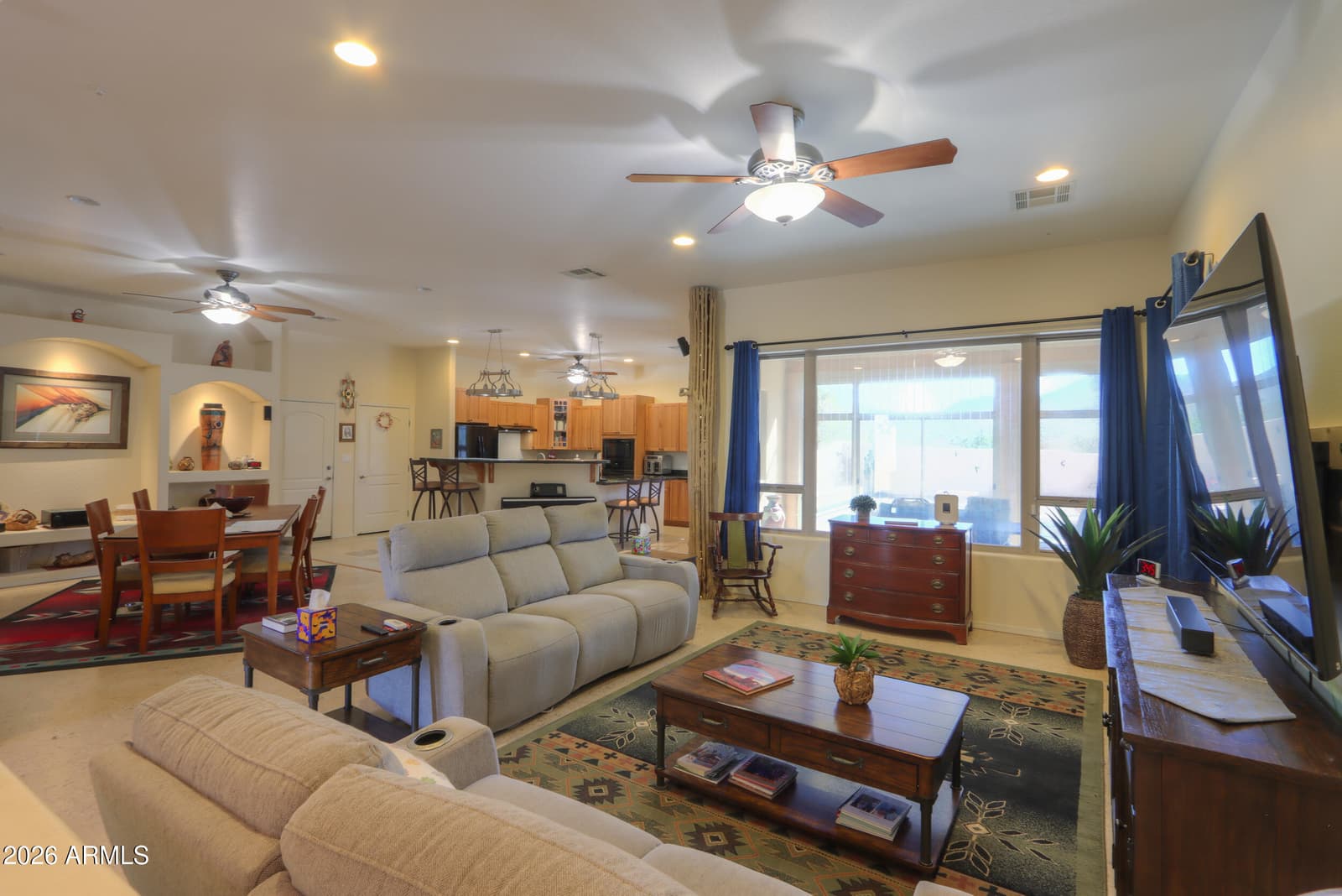 2250 E ARICA Road, Casa Grande, AZ 85193 — photo 12 of 74