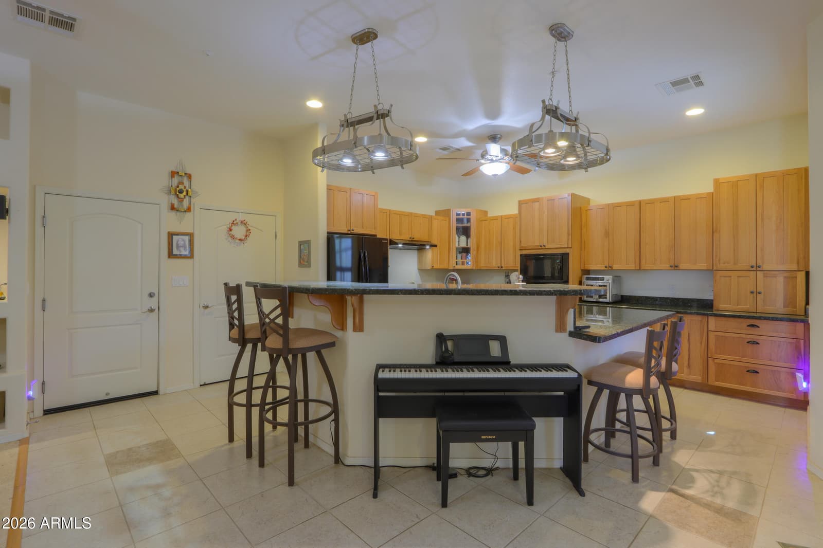 2250 E ARICA Road, Casa Grande, AZ 85193 — photo 13 of 74