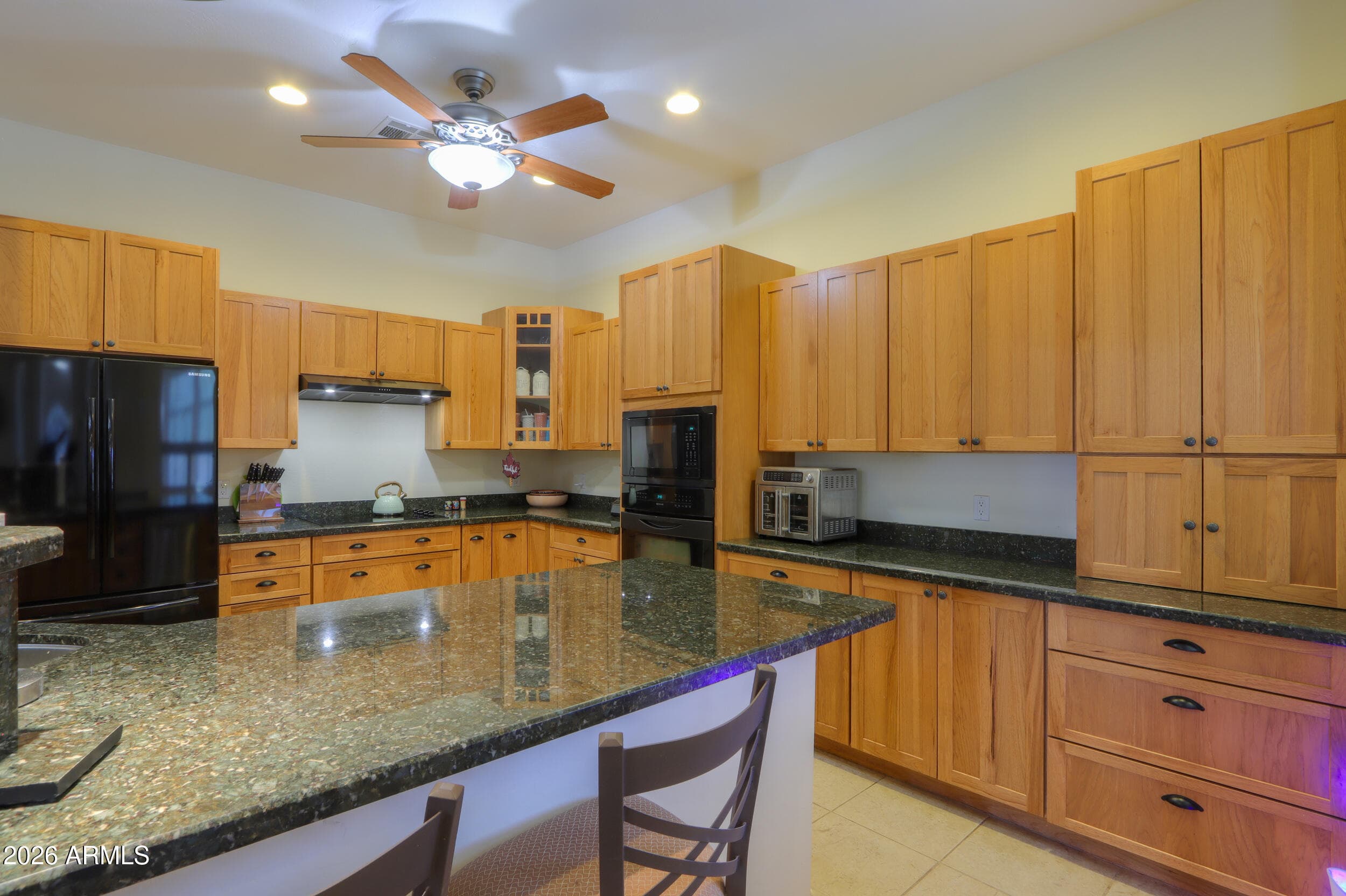 2250 E ARICA Road, Casa Grande, AZ 85193 — photo 14 of 74