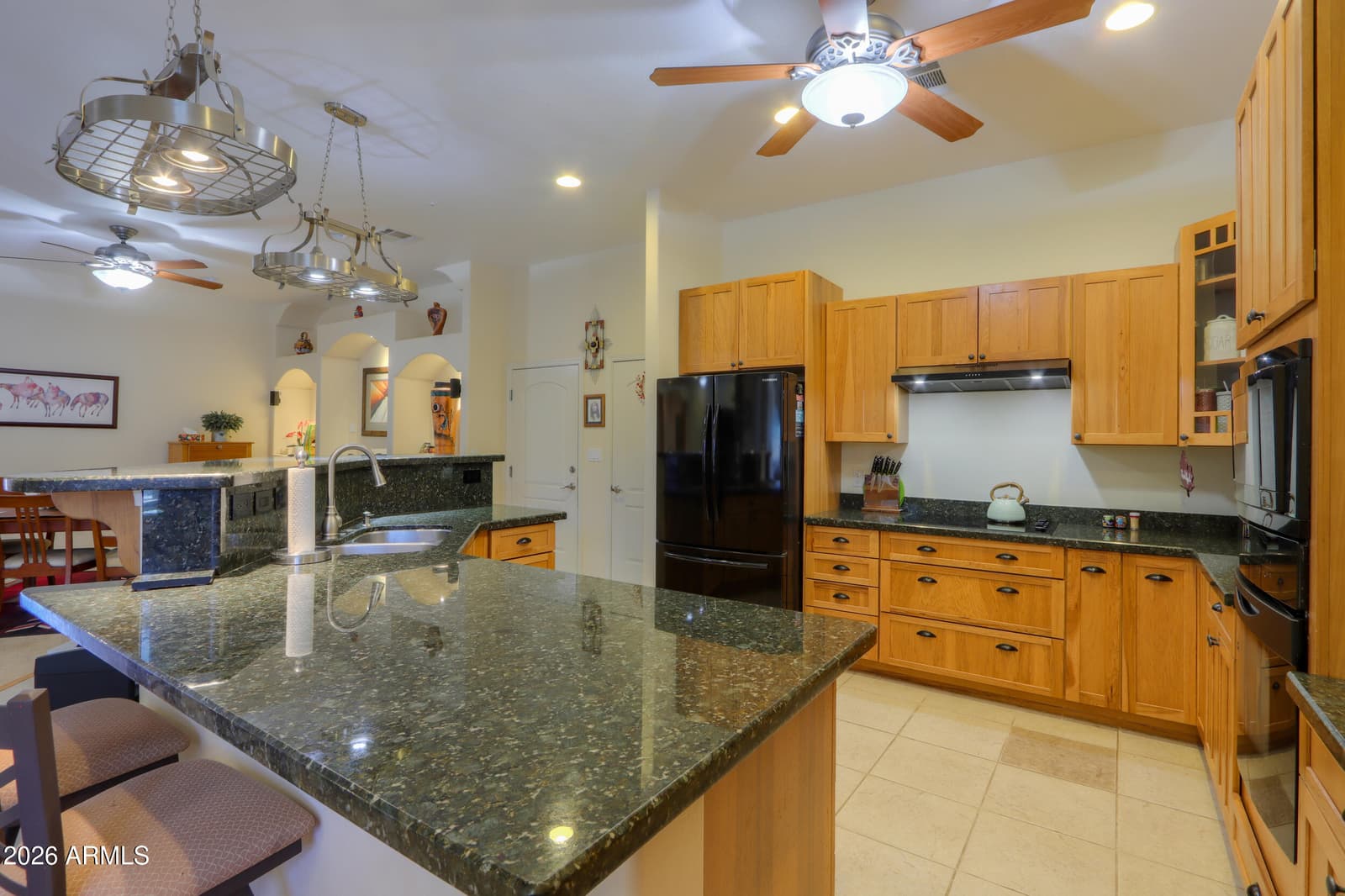 2250 E ARICA Road, Casa Grande, AZ 85193 — photo 15 of 74