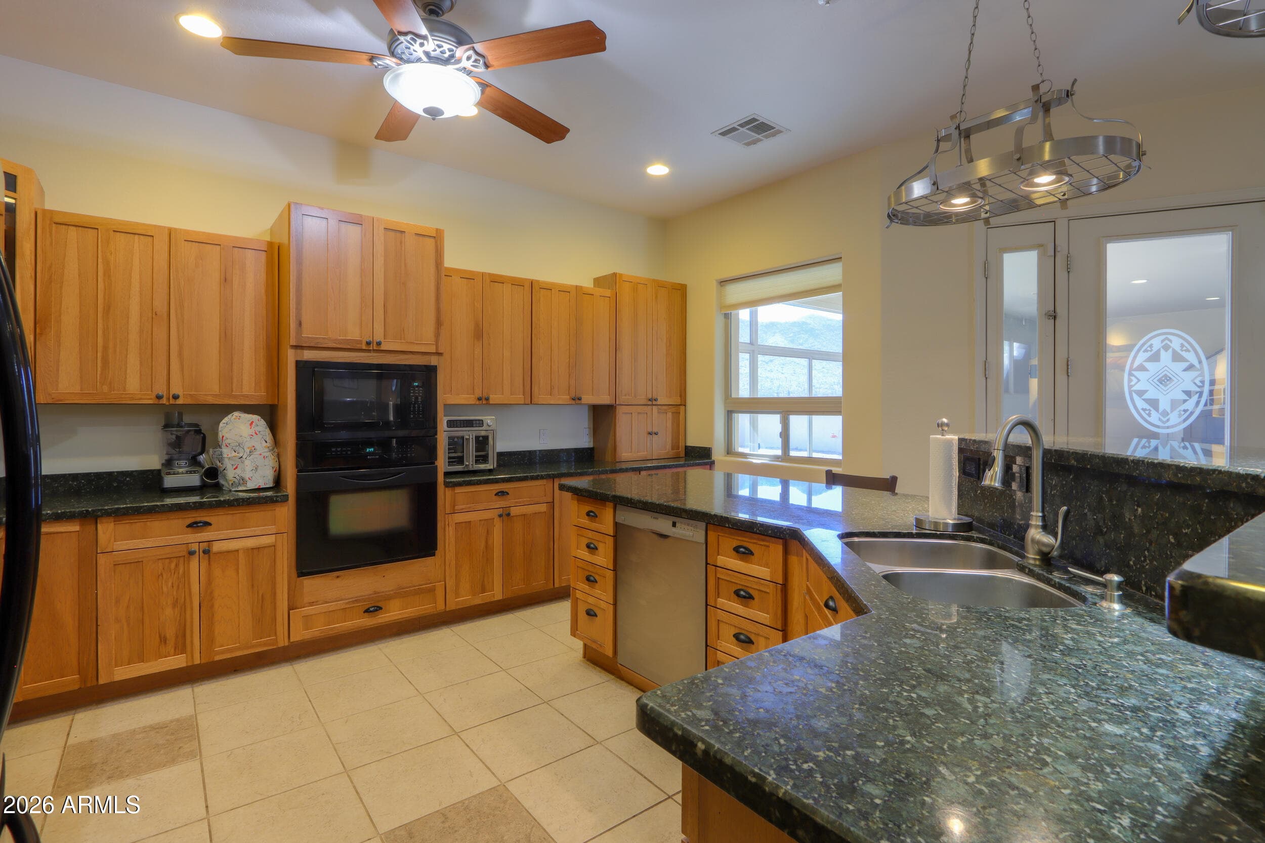 2250 E ARICA Road, Casa Grande, AZ 85193 — photo 16 of 74