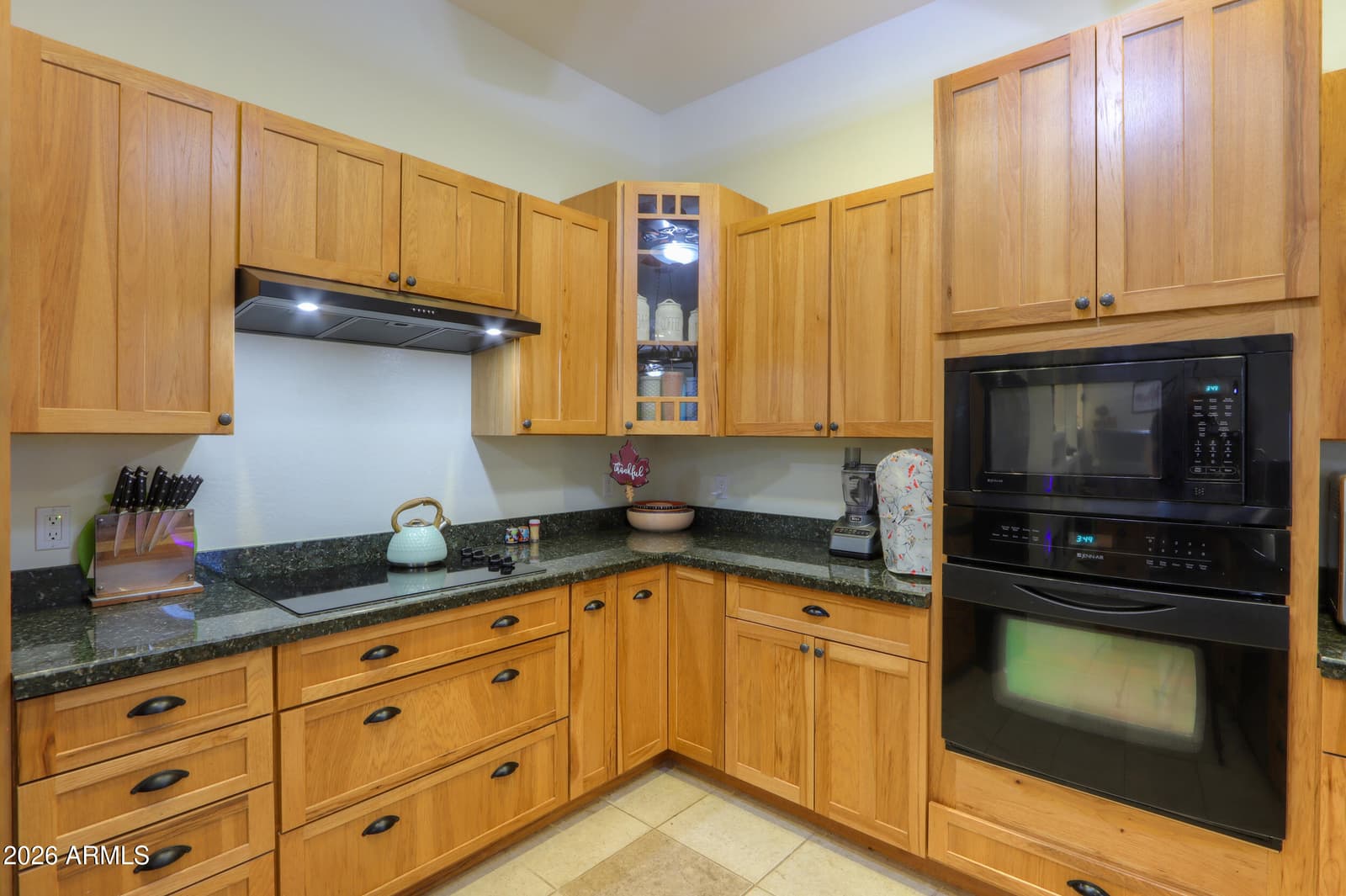 2250 E ARICA Road, Casa Grande, AZ 85193 — photo 17 of 74