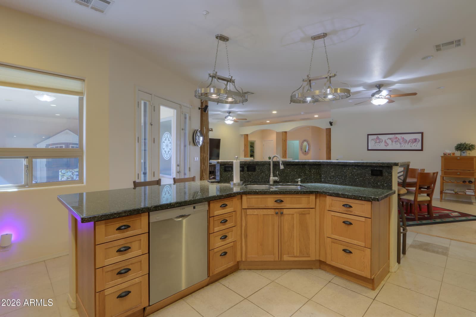 2250 E ARICA Road, Casa Grande, AZ 85193 — photo 18 of 74