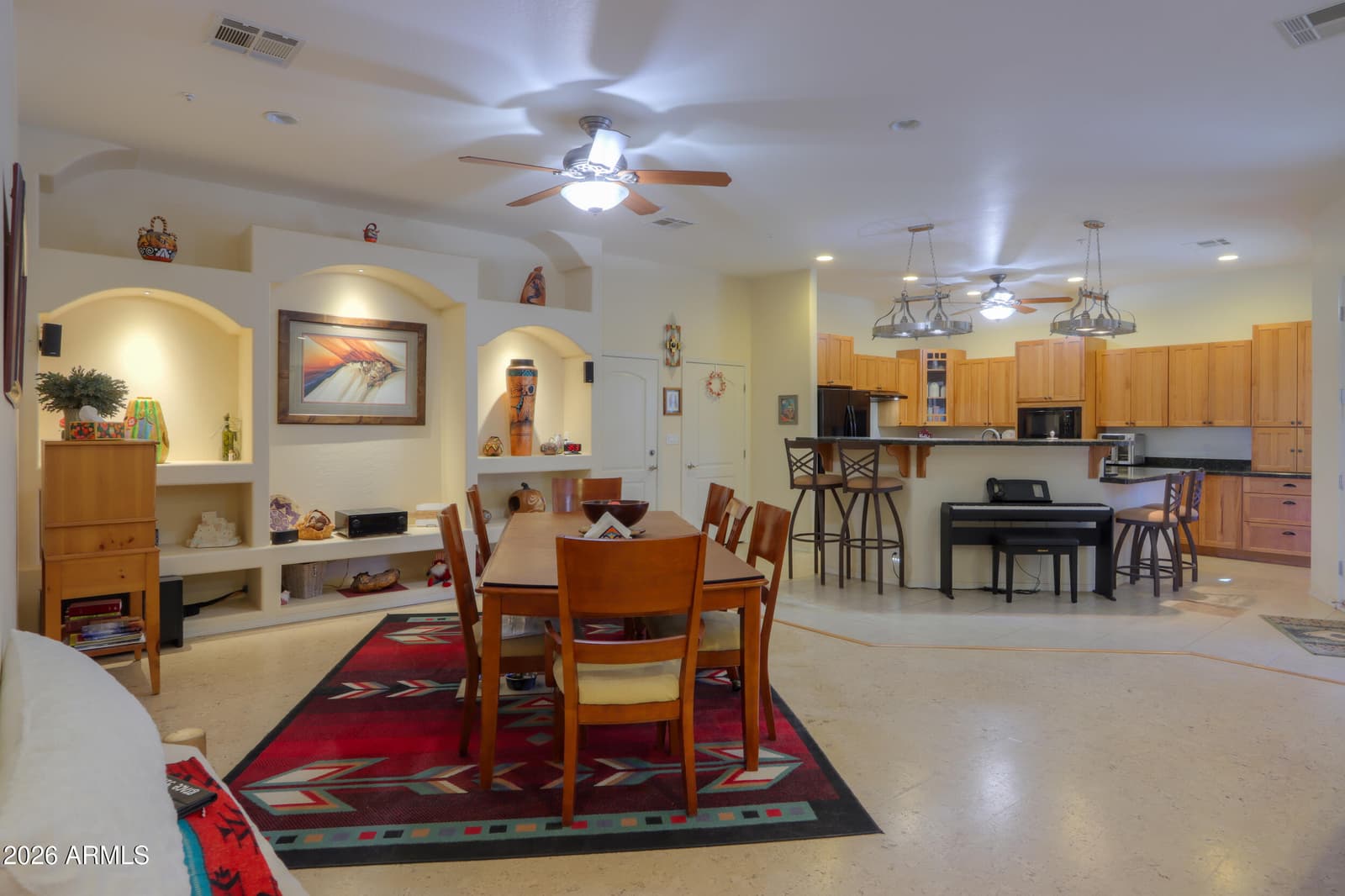 2250 E ARICA Road, Casa Grande, AZ 85193 — photo 20 of 74